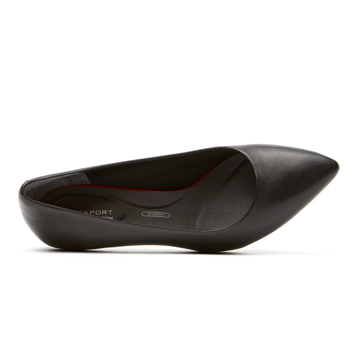 Rockport Total Motion Kalila Pump - Image 2