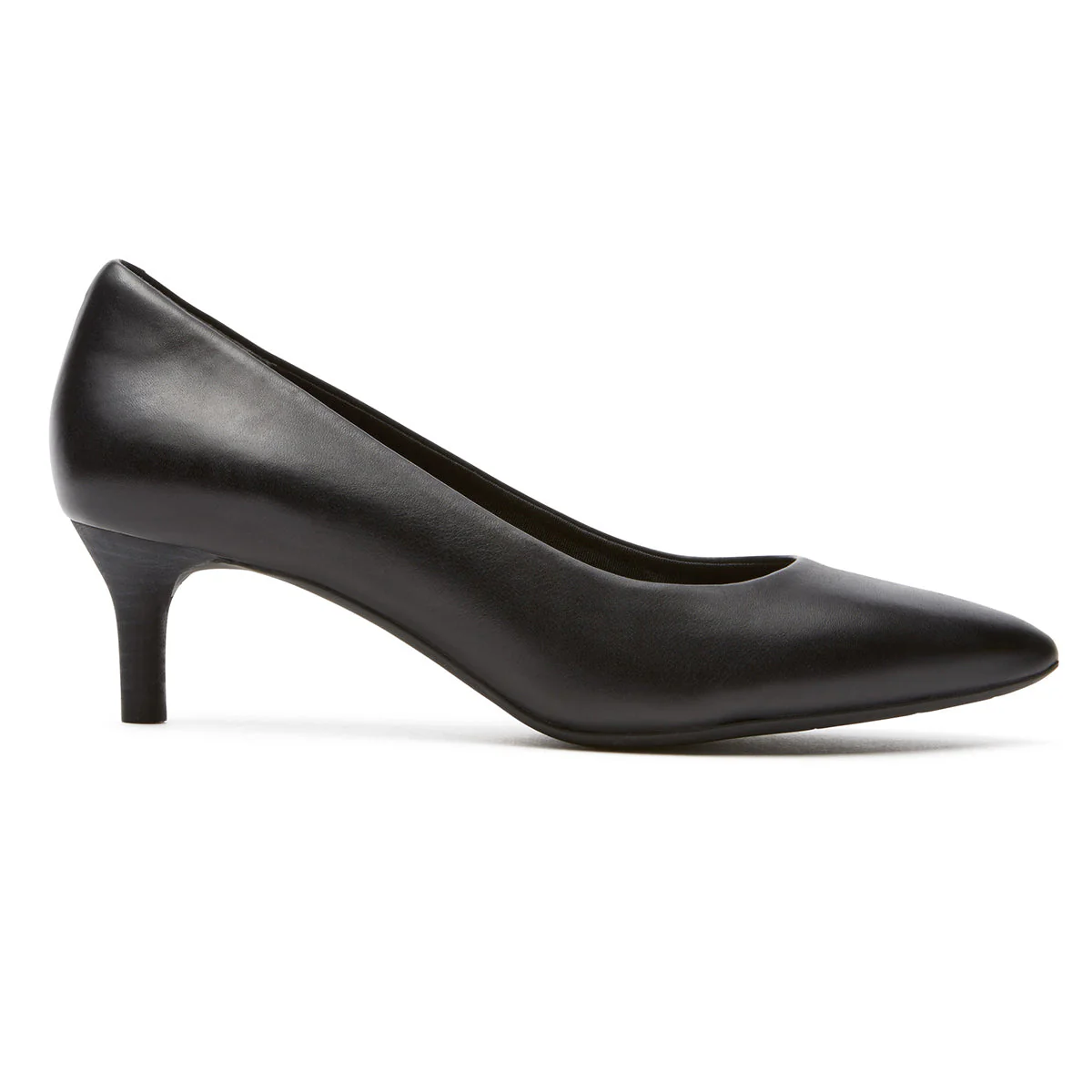 Rockport Total Motion Kalila Pump - Image 3