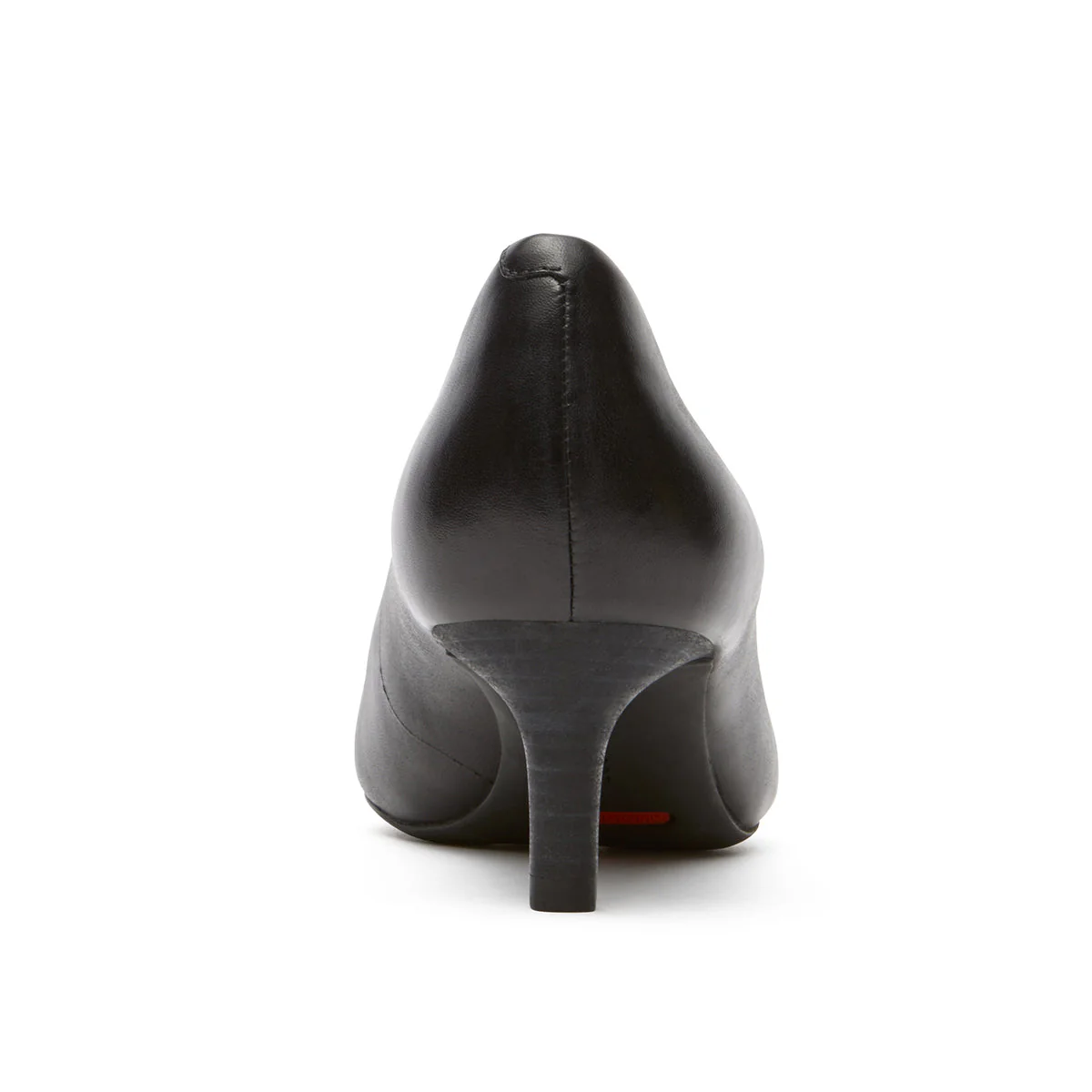 Rockport Total Motion Kalila Pump - Image 4