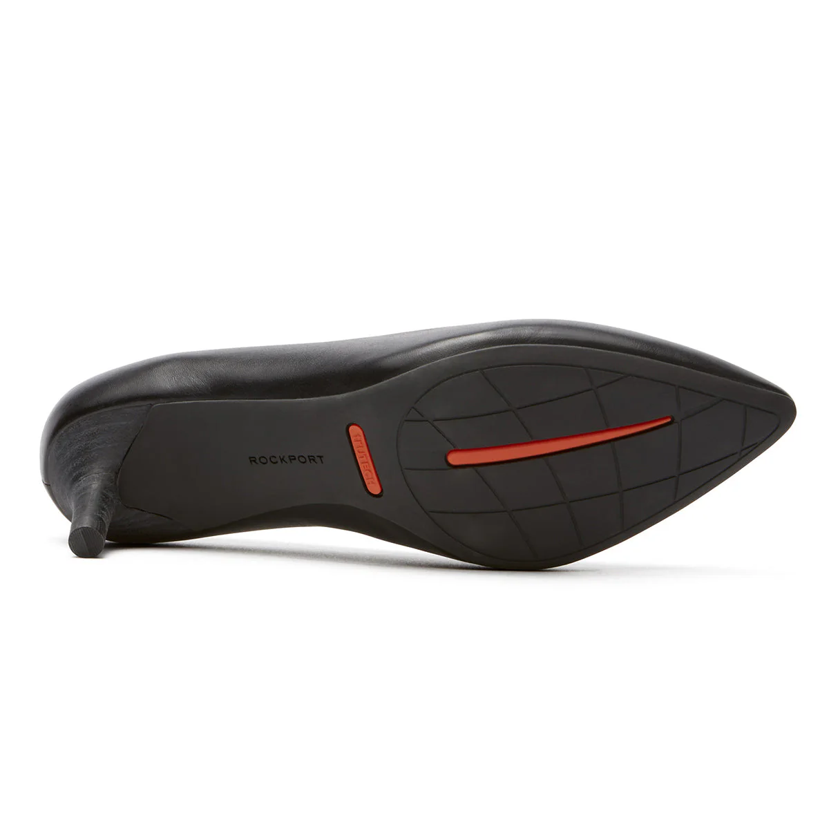 Rockport Total Motion Kalila Pump - Image 5