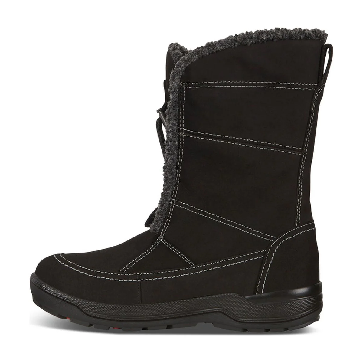 Trace Lite Tall Winter Boot - Image 2