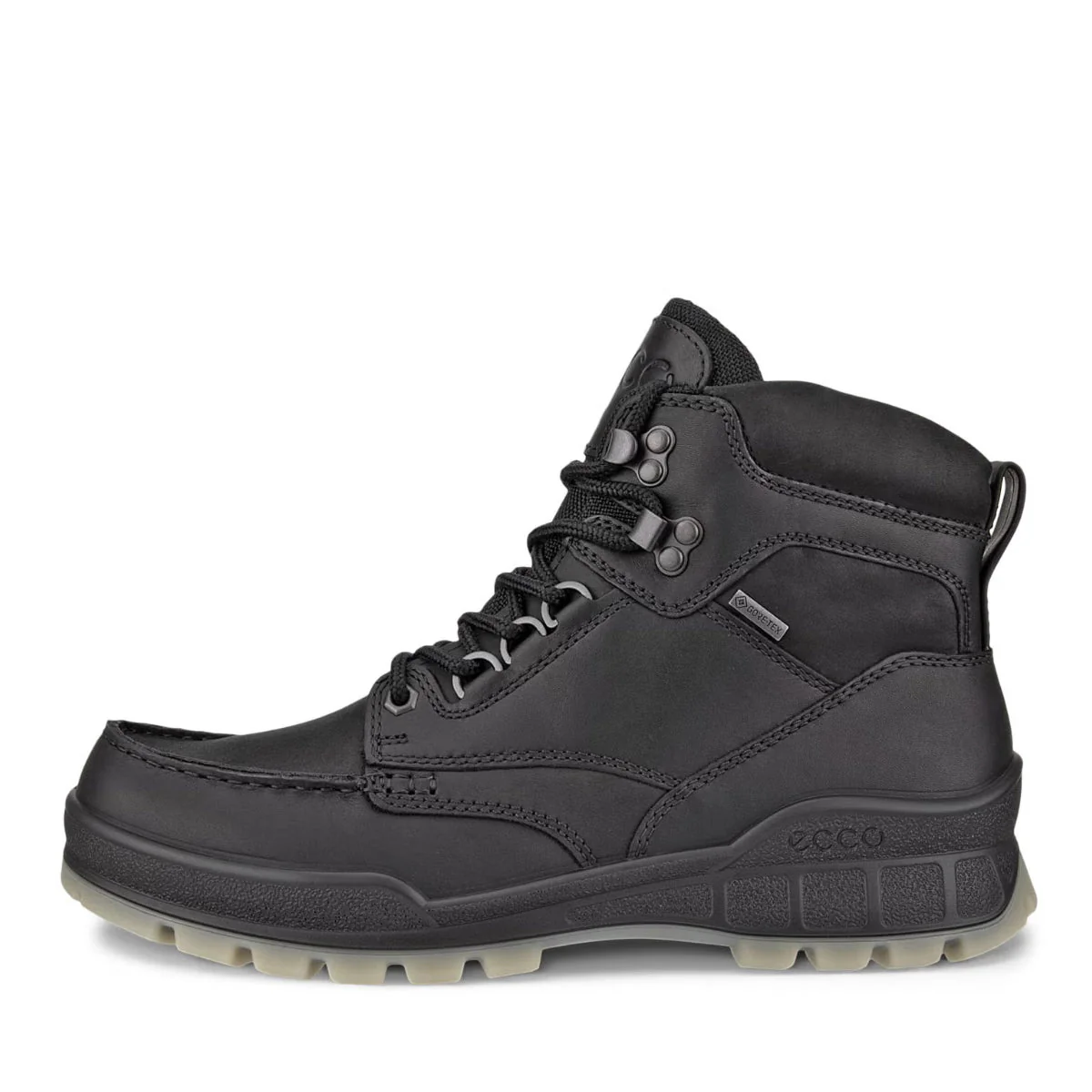 Track 25 Gore-Tex Mid-Cut Outdoor Boot - Image 2