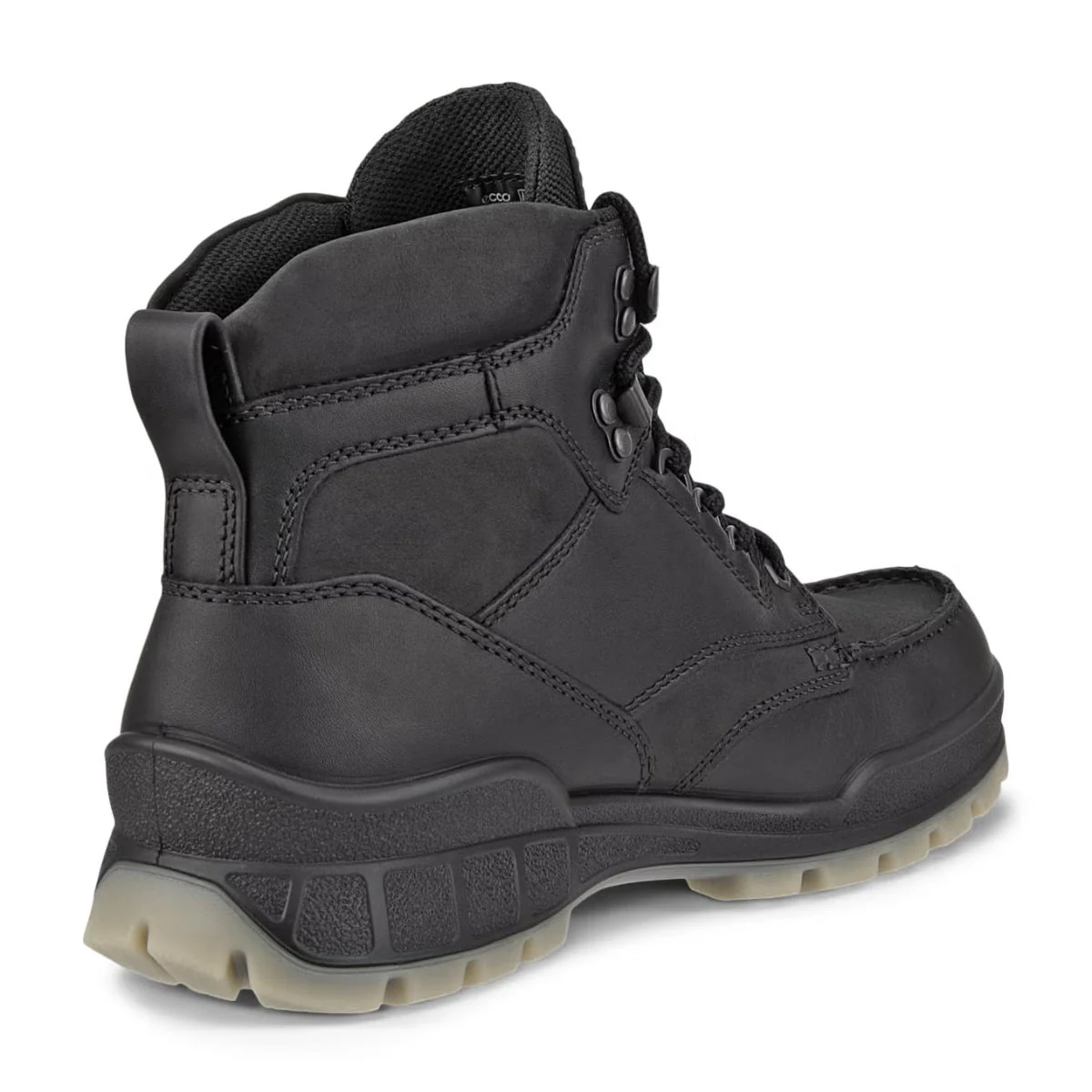 Track 25 Gore-Tex Mid-Cut Outdoor Boot - Image 3
