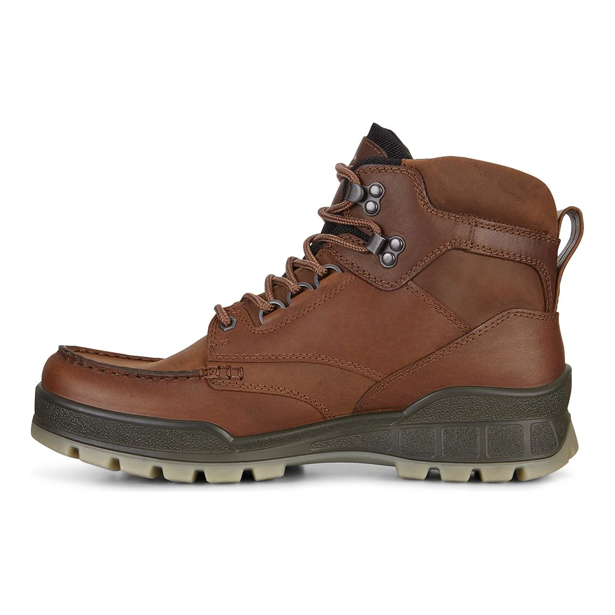 Track 25 Gore-Tex Mid-Cut Outdoor Boot - Image 3