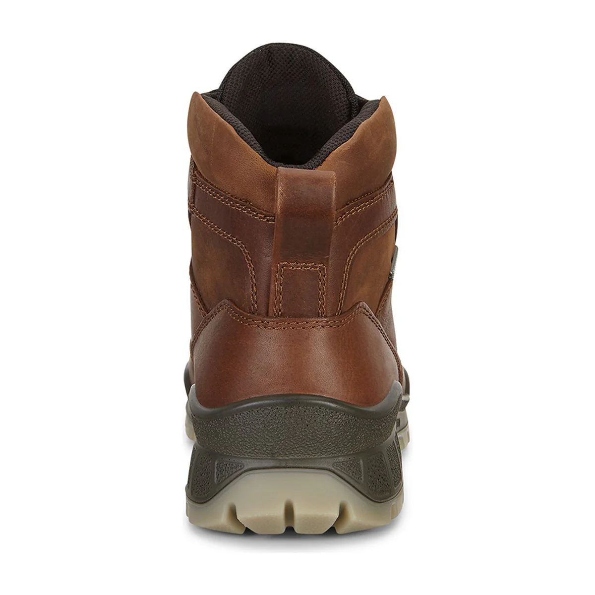 Track 25 Gore-Tex Mid-Cut Outdoor Boot - Image 5