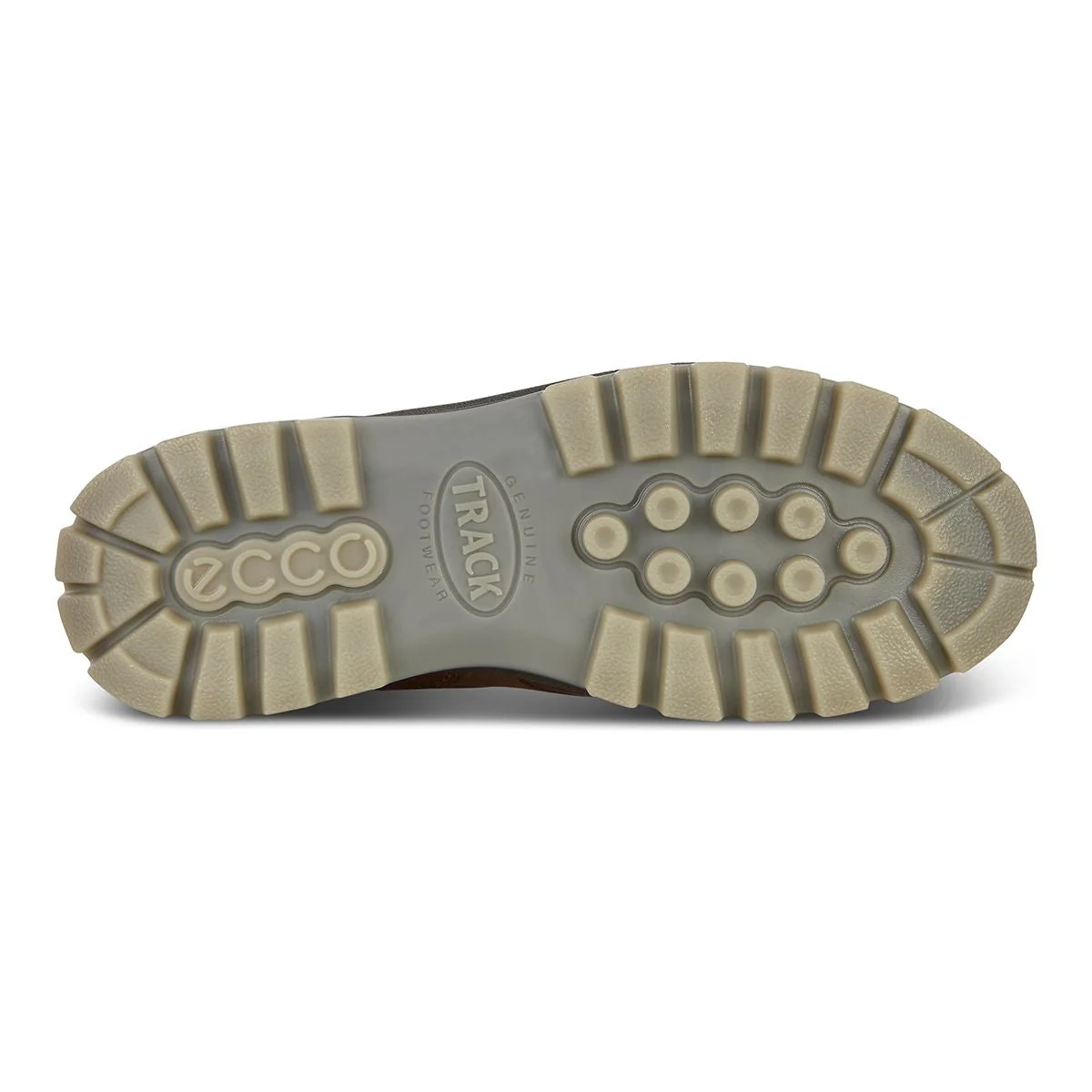 Track 25 Gore-Tex Mid-Cut Outdoor Boot - Image 6