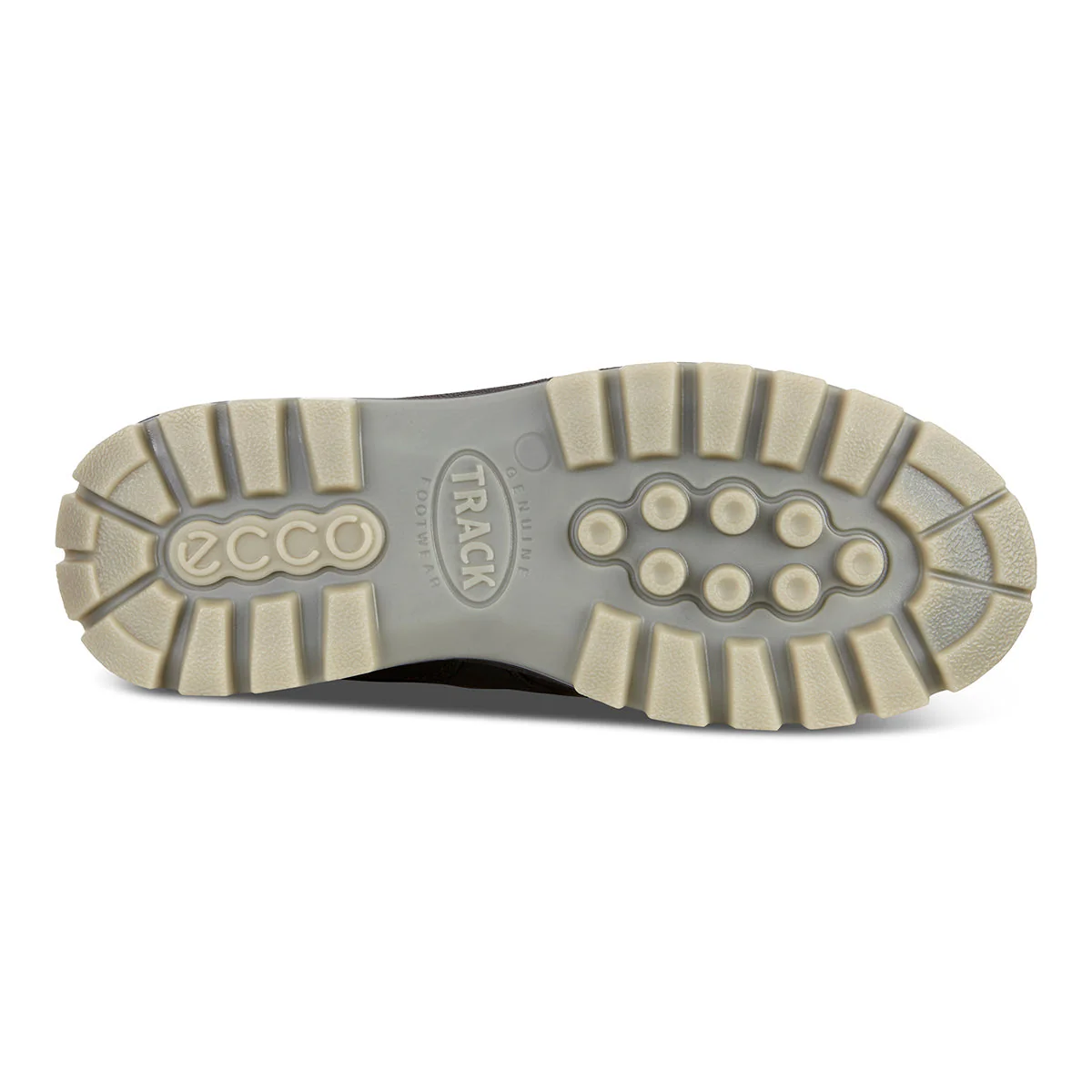 Track 25 Gore-Tex Moc-Toe Shoe - Image 2