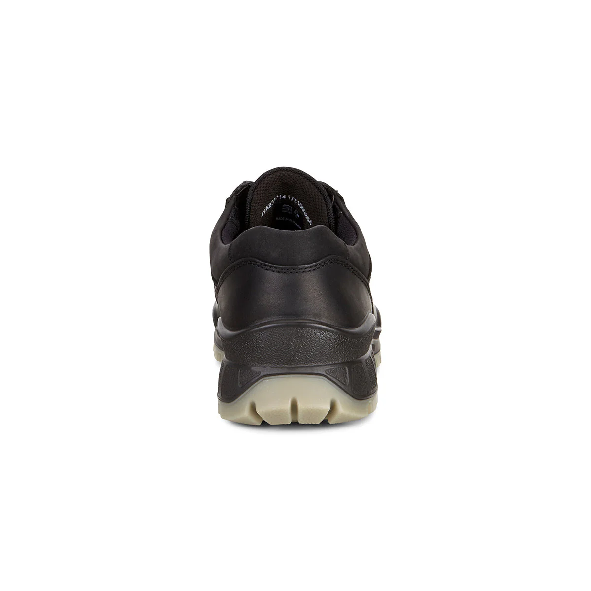 Track 25 Gore-Tex Moc-Toe Shoe - Image 3