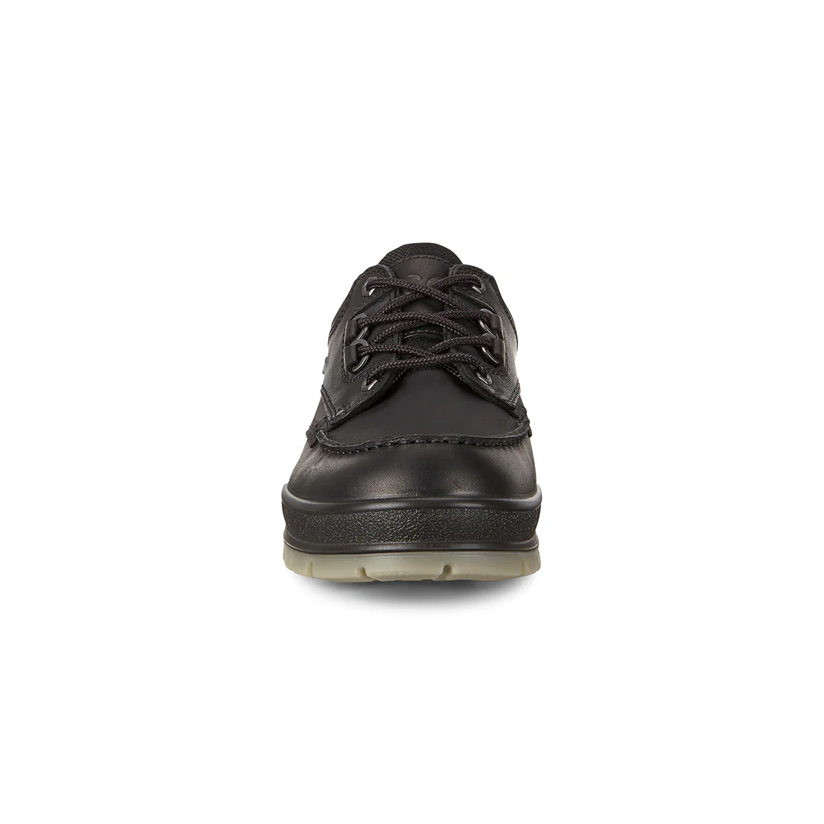 Track 25 Gore-Tex Moc-Toe Shoe - Image 4