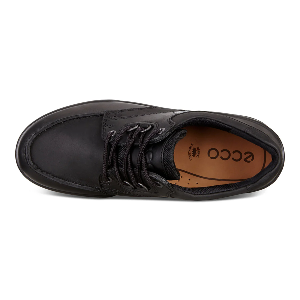 Track 25 Gore-Tex Moc-Toe Shoe - Image 5