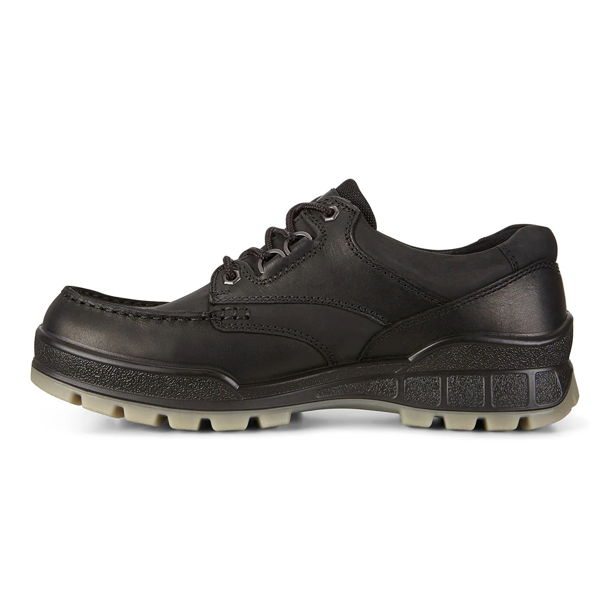 Track 25 Gore-Tex Moc-Toe Shoe - Image 6
