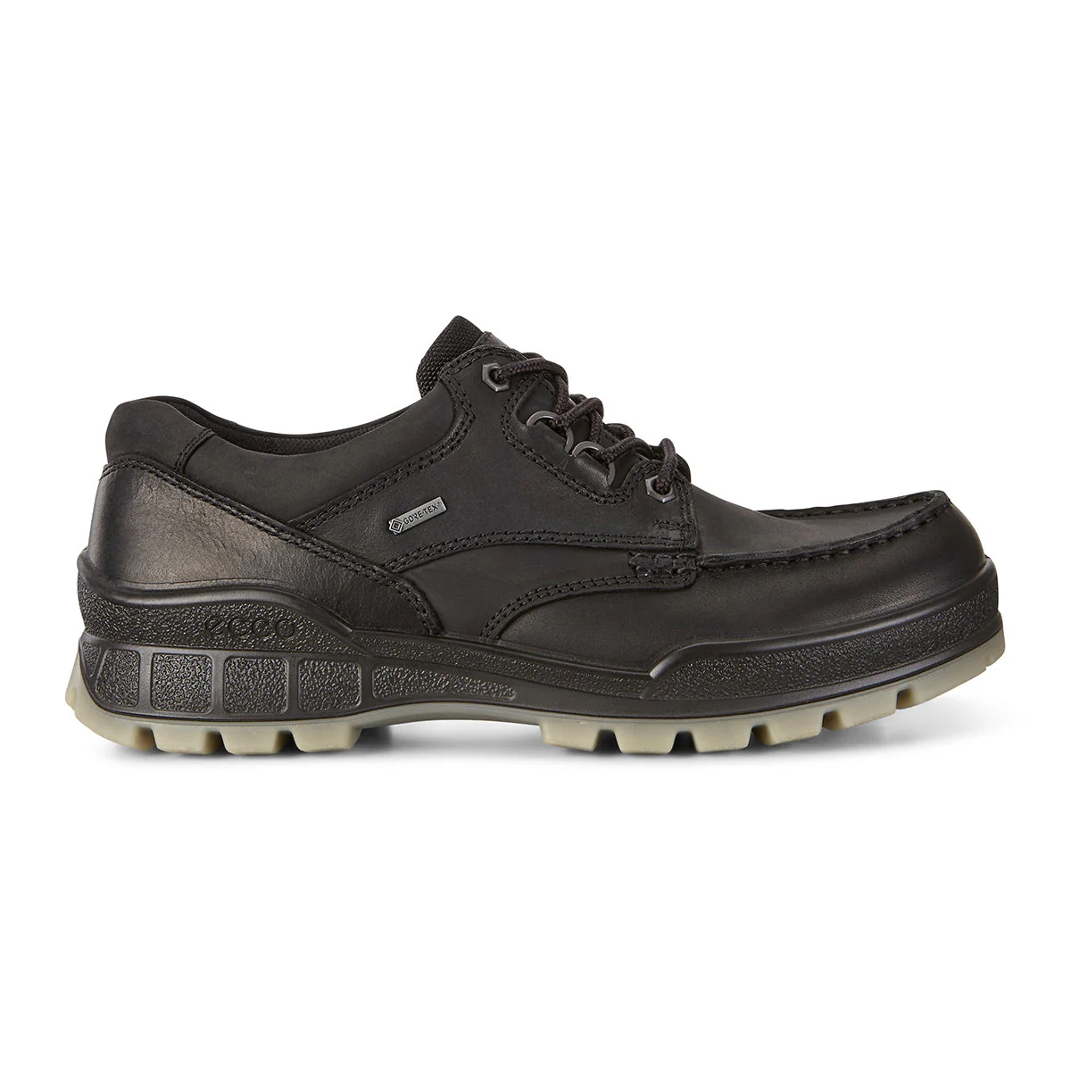 Track 25 Gore-Tex Moc-Toe Shoe - Image 7