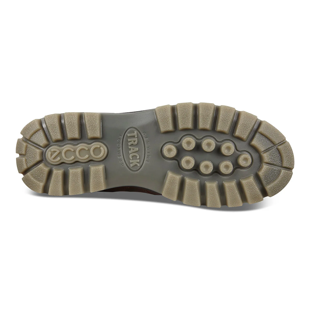 Track 25 Gore-Tex Moc-Toe Shoe - Image 2