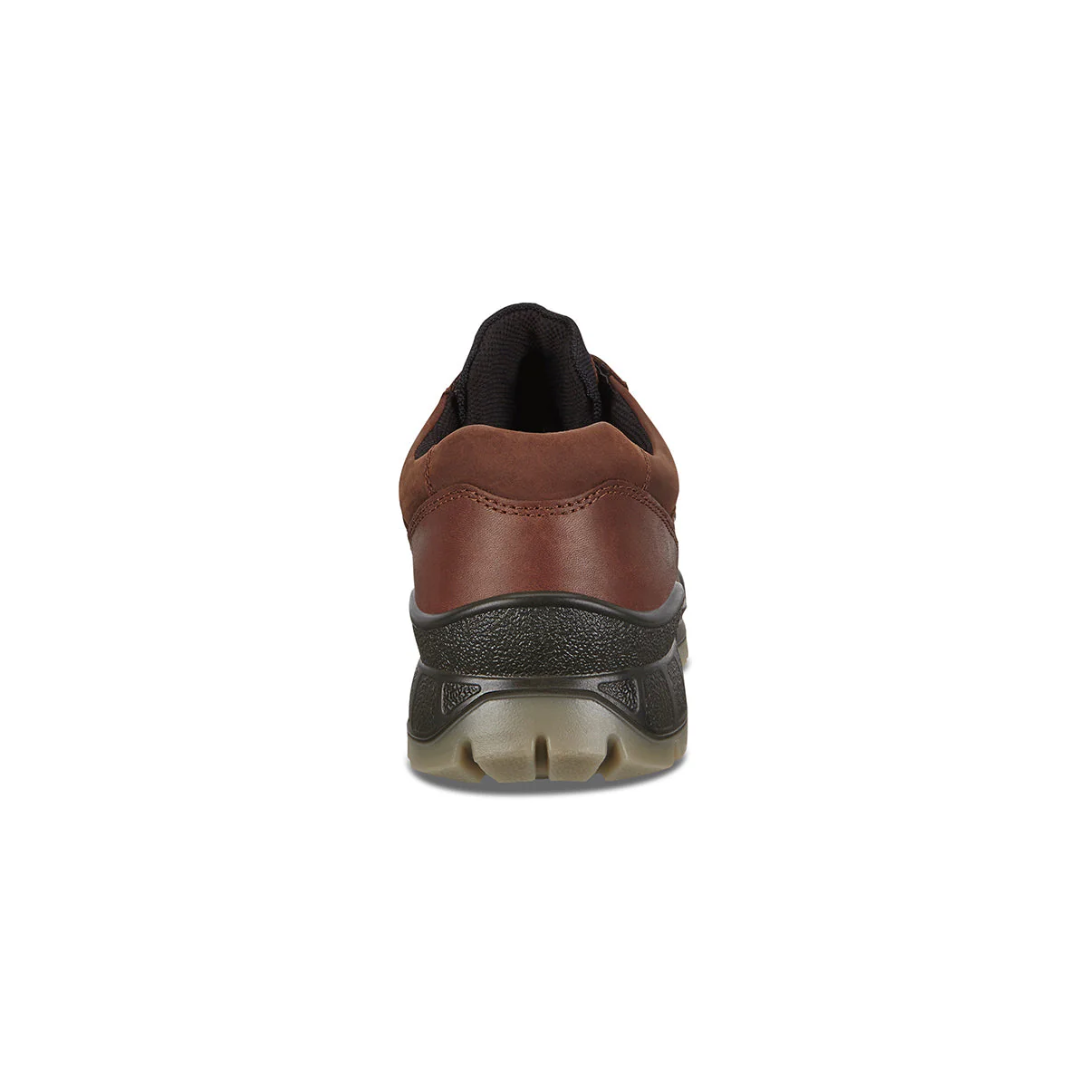 Track 25 Gore-Tex Moc-Toe Shoe - Image 3