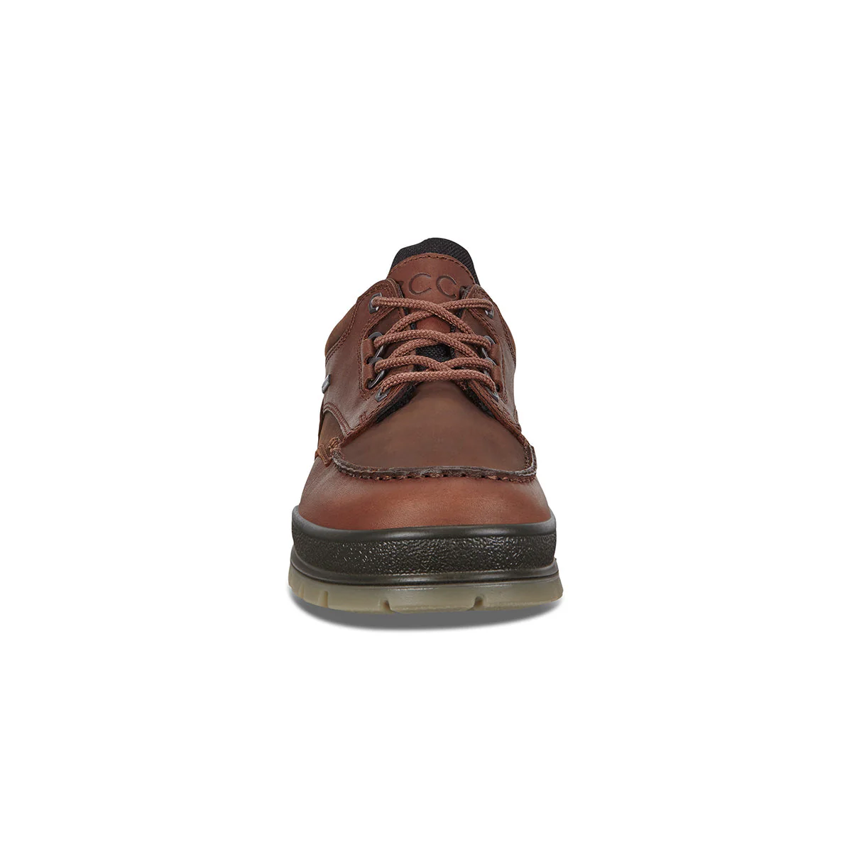 Track 25 Gore-Tex Moc-Toe Shoe - Image 4
