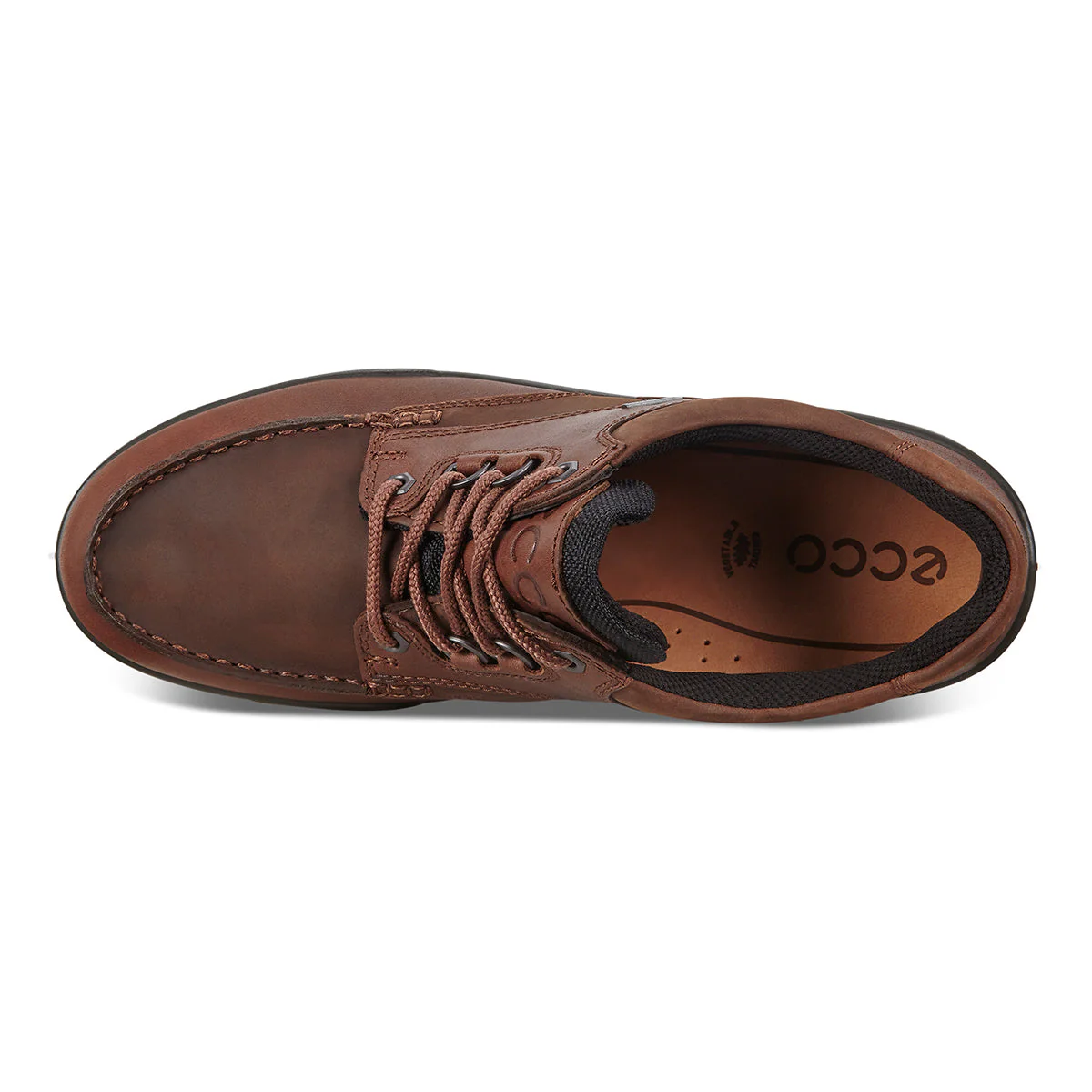 Track 25 Gore-Tex Moc-Toe Shoe - Image 5
