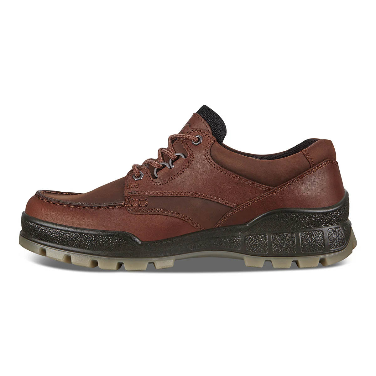 Track 25 Gore-Tex Moc-Toe Shoe - Image 6