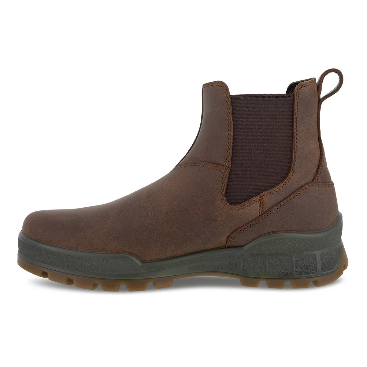 Track 25 Mid-Cut Boot - Image 3