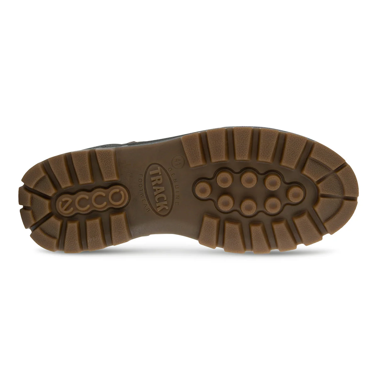 Track 25 Mid-Cut Boot - Image 4