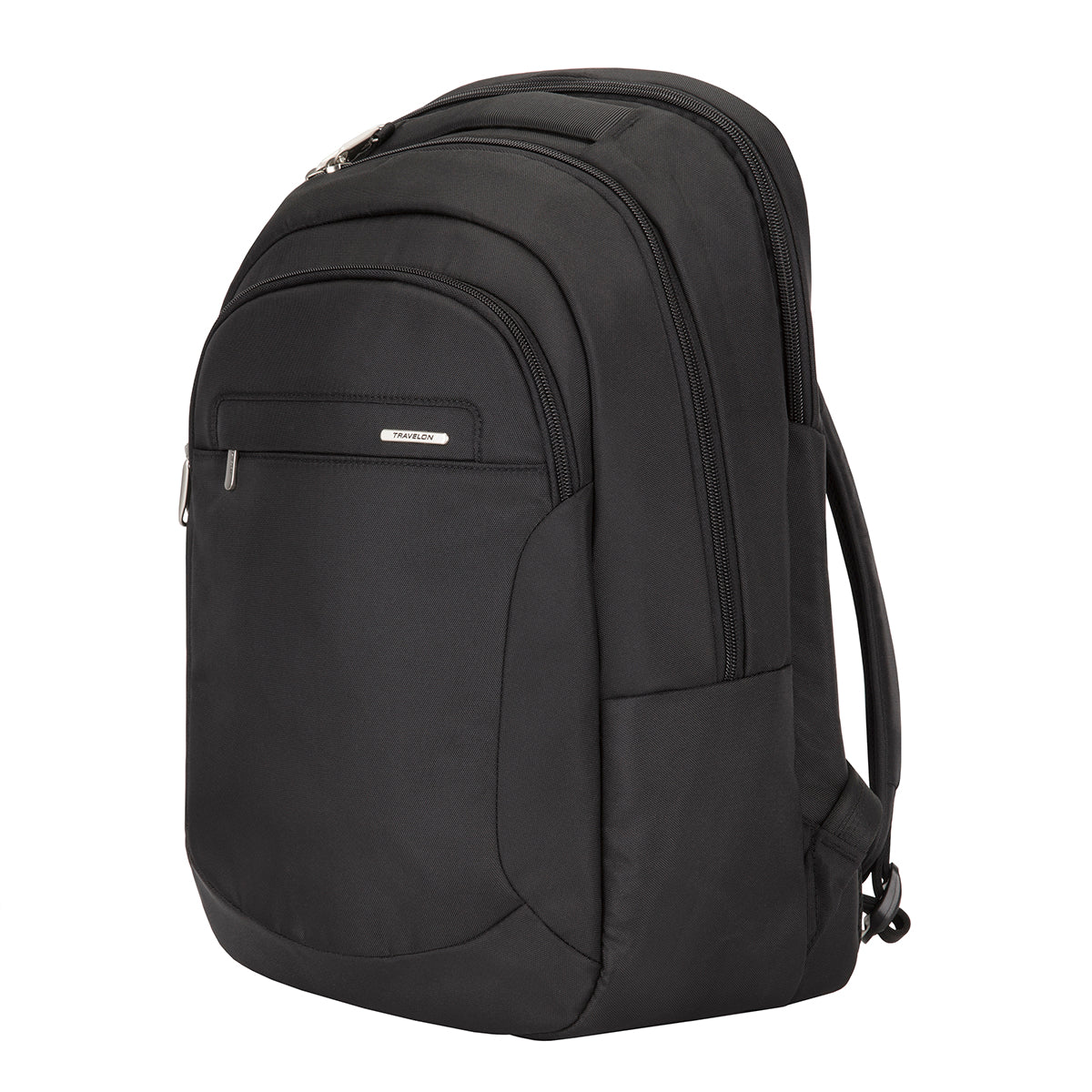 Travelon Anti-Theft Classic Unisex Large Backpack