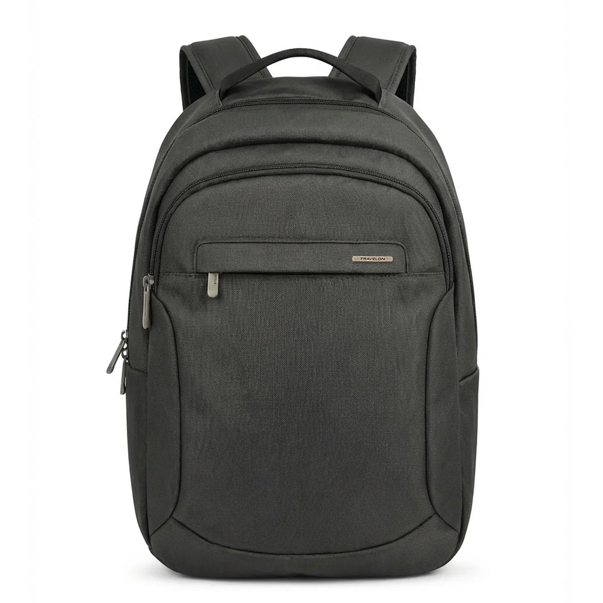 Travelon Anti-Theft Classic Unisex Large Backpack - Image 2