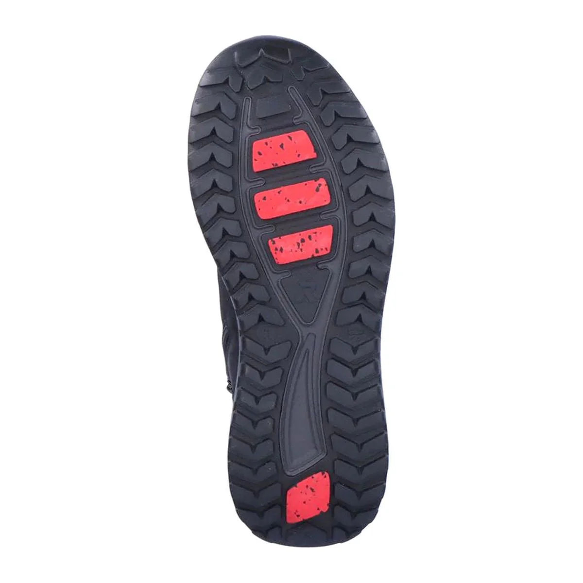 U01700 Men's Boots - Image 7