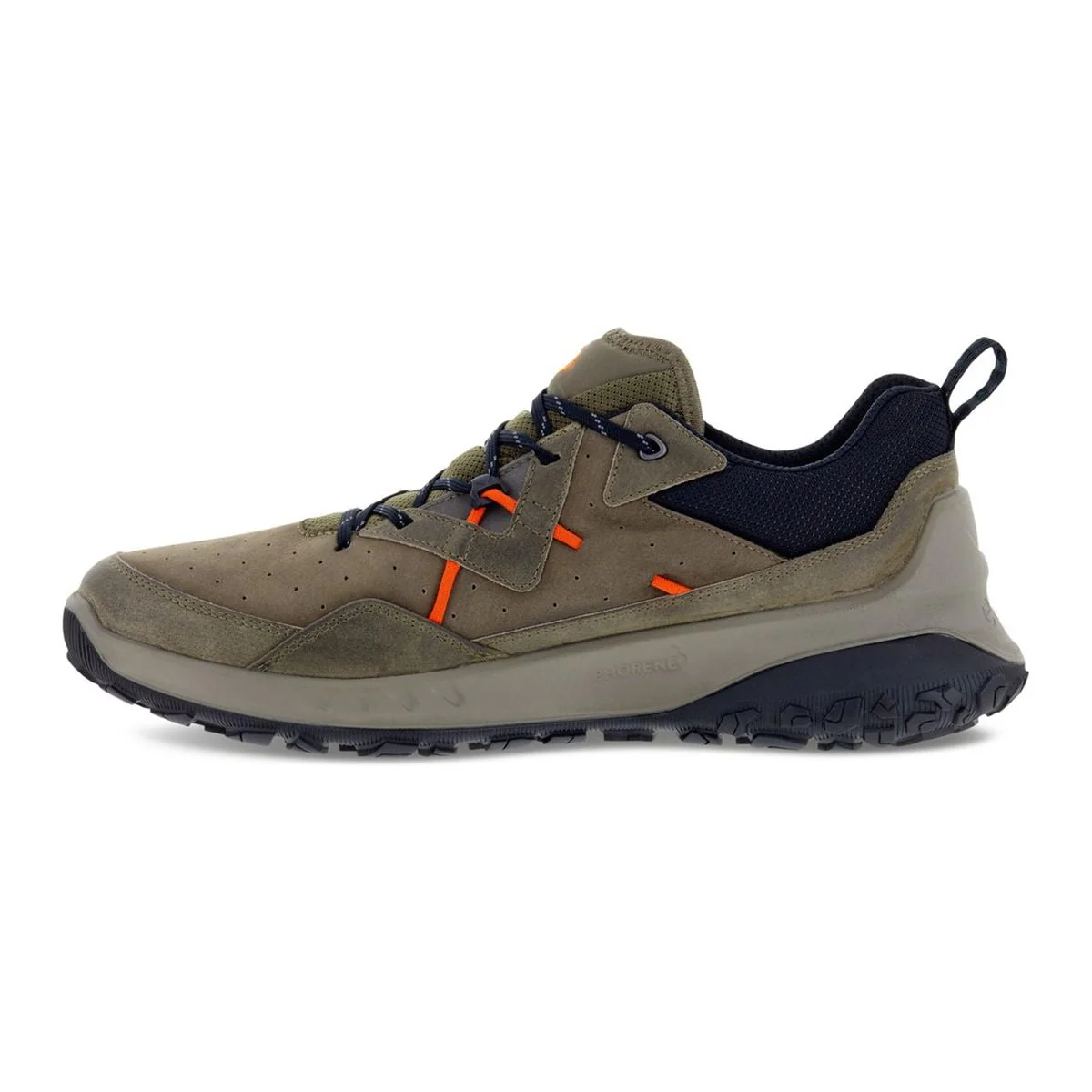 Ultra Terrain Men's Shoe - Image 2