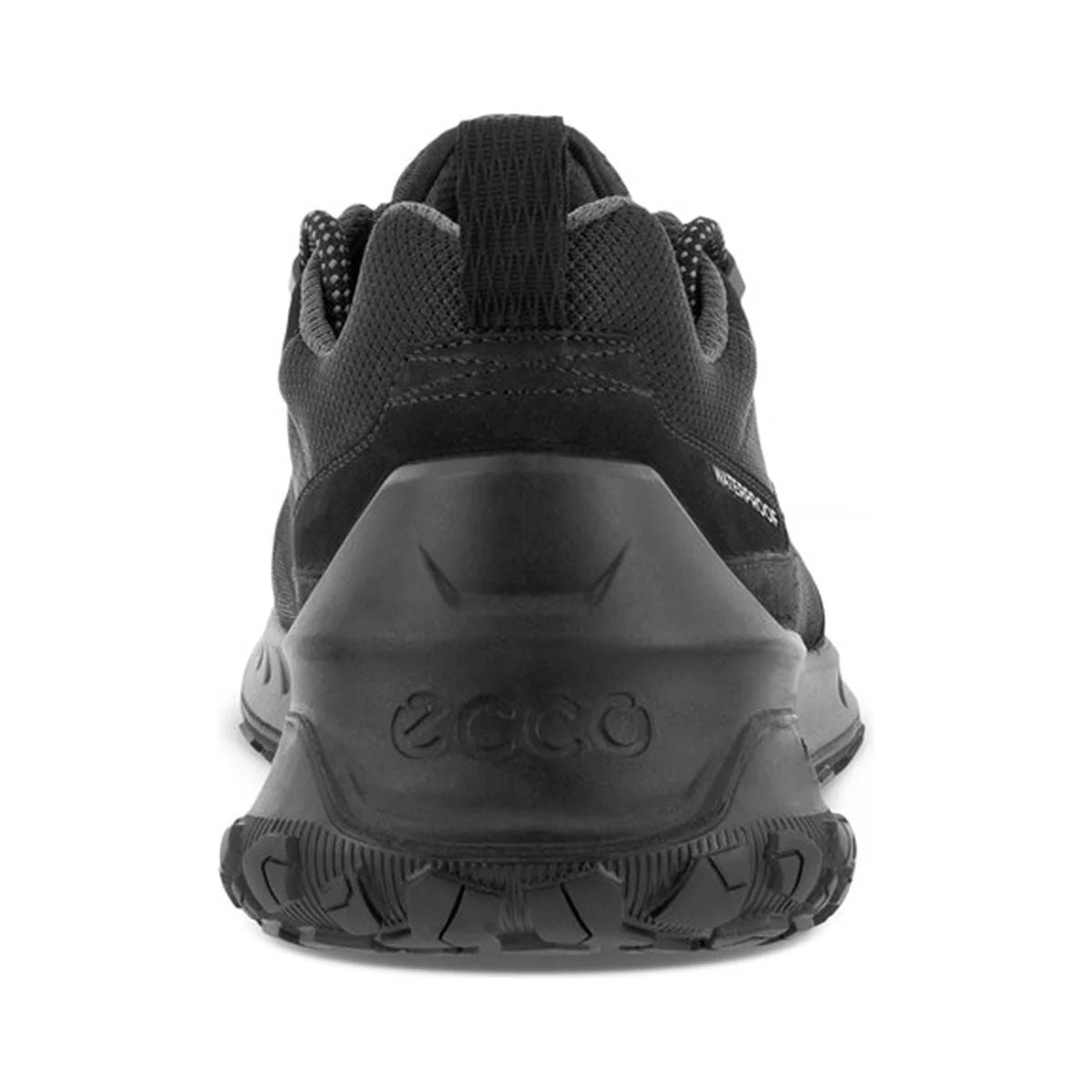 Ultra Terrain Men's Waterproof Hiking Shoe - Image 6