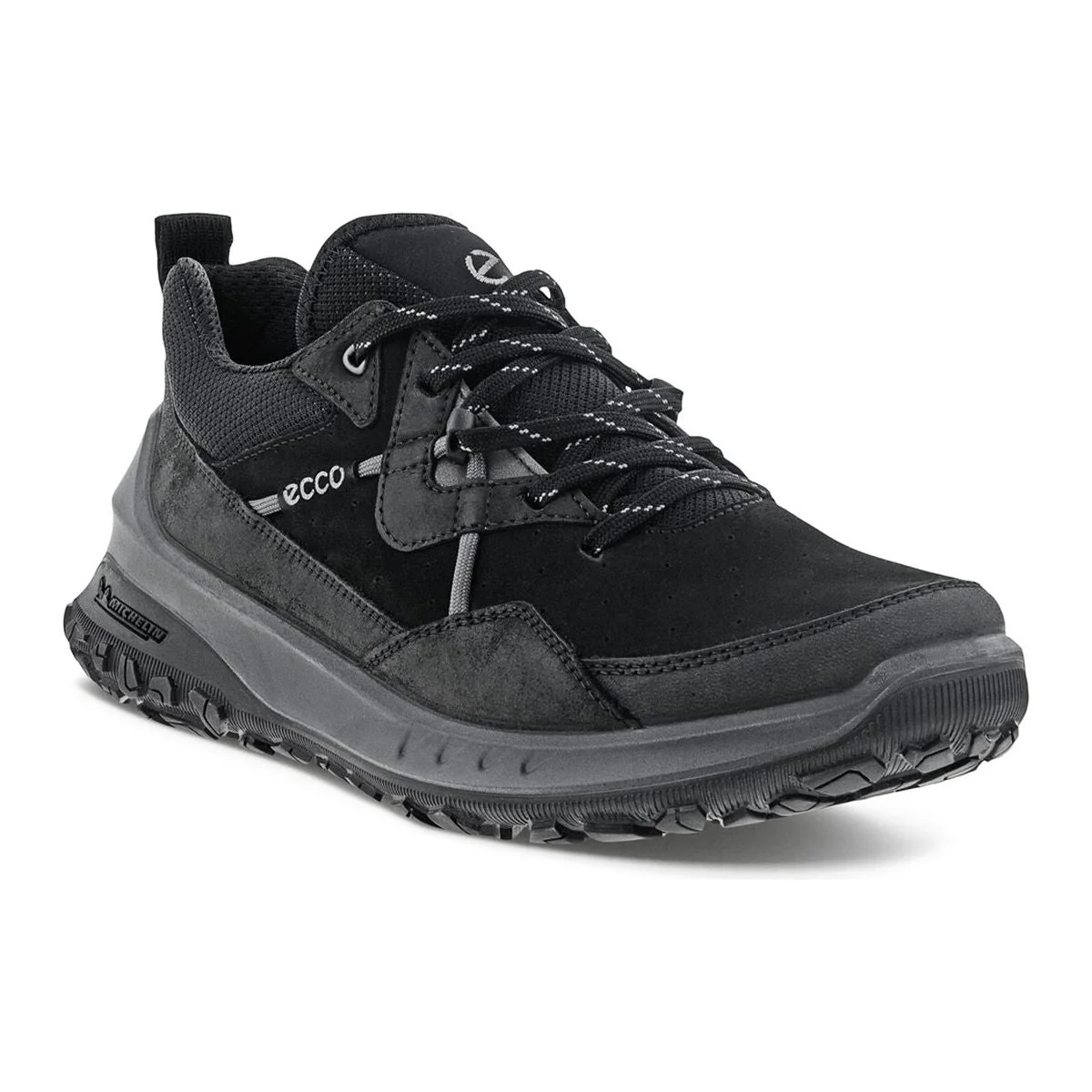 Ultra Terrain Women's Waterproof Hiking Shoe - Image 2