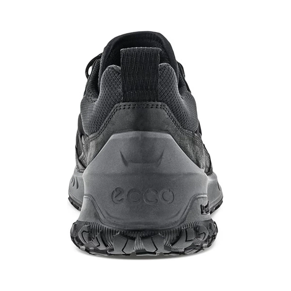 Ultra Terrain Women's Waterproof Hiking Shoe - Image 3
