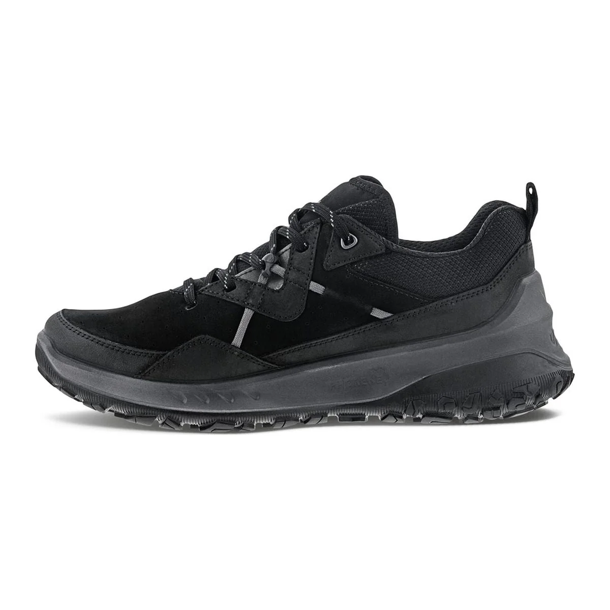 Ultra Terrain Women's Waterproof Hiking Shoe - Image 4