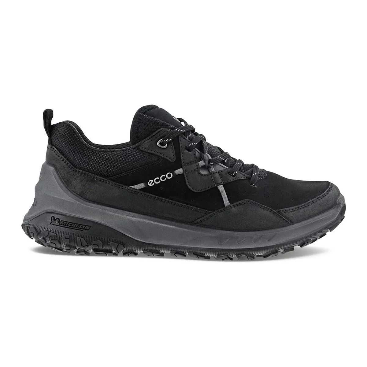Ultra Terrain Women's Waterproof Hiking Shoe - Image 5