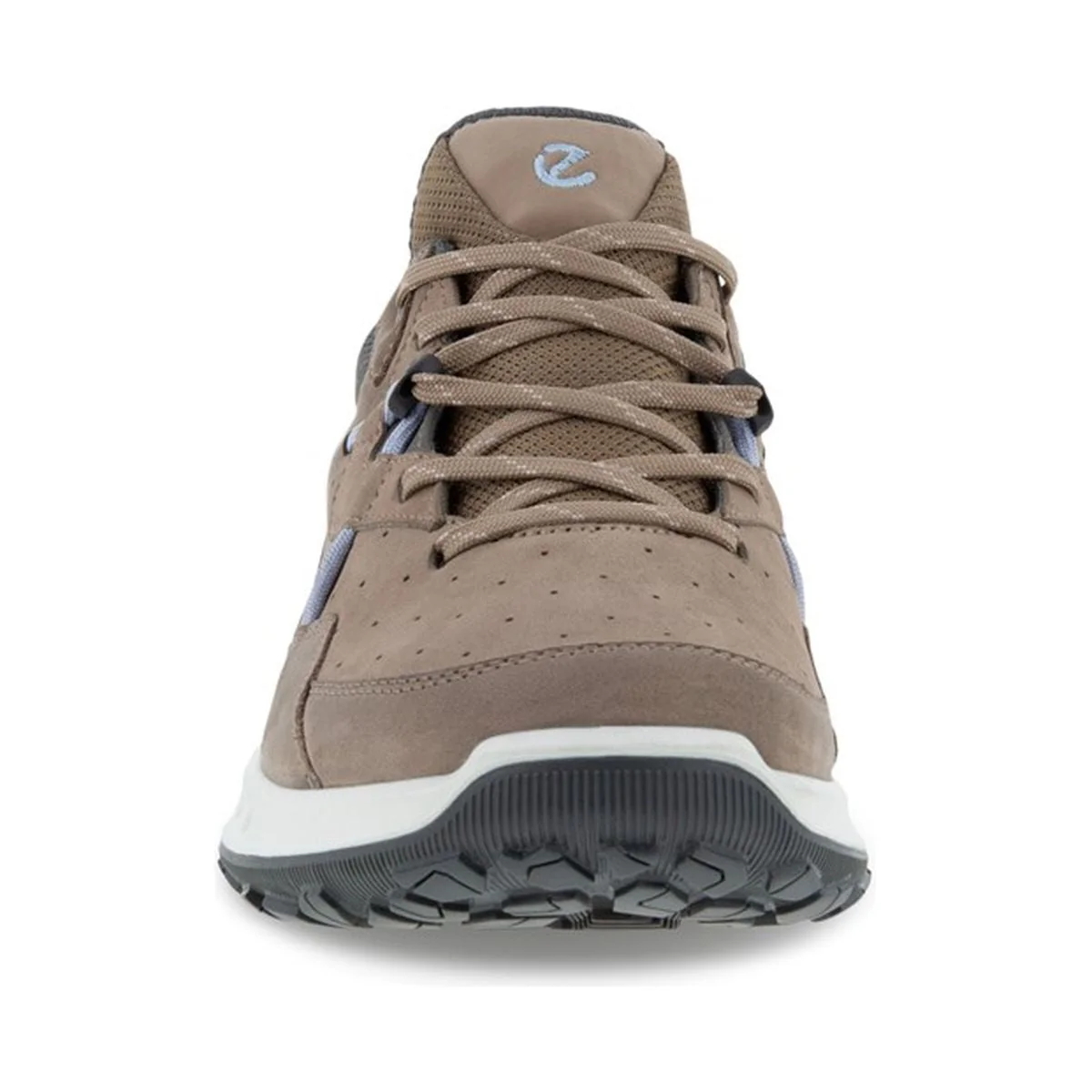 Ultra Terrain Women's Waterproof Hiking Shoe - Image 5