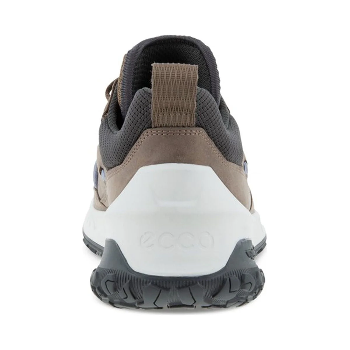 Ultra Terrain Women's Waterproof Hiking Shoe - Image 6