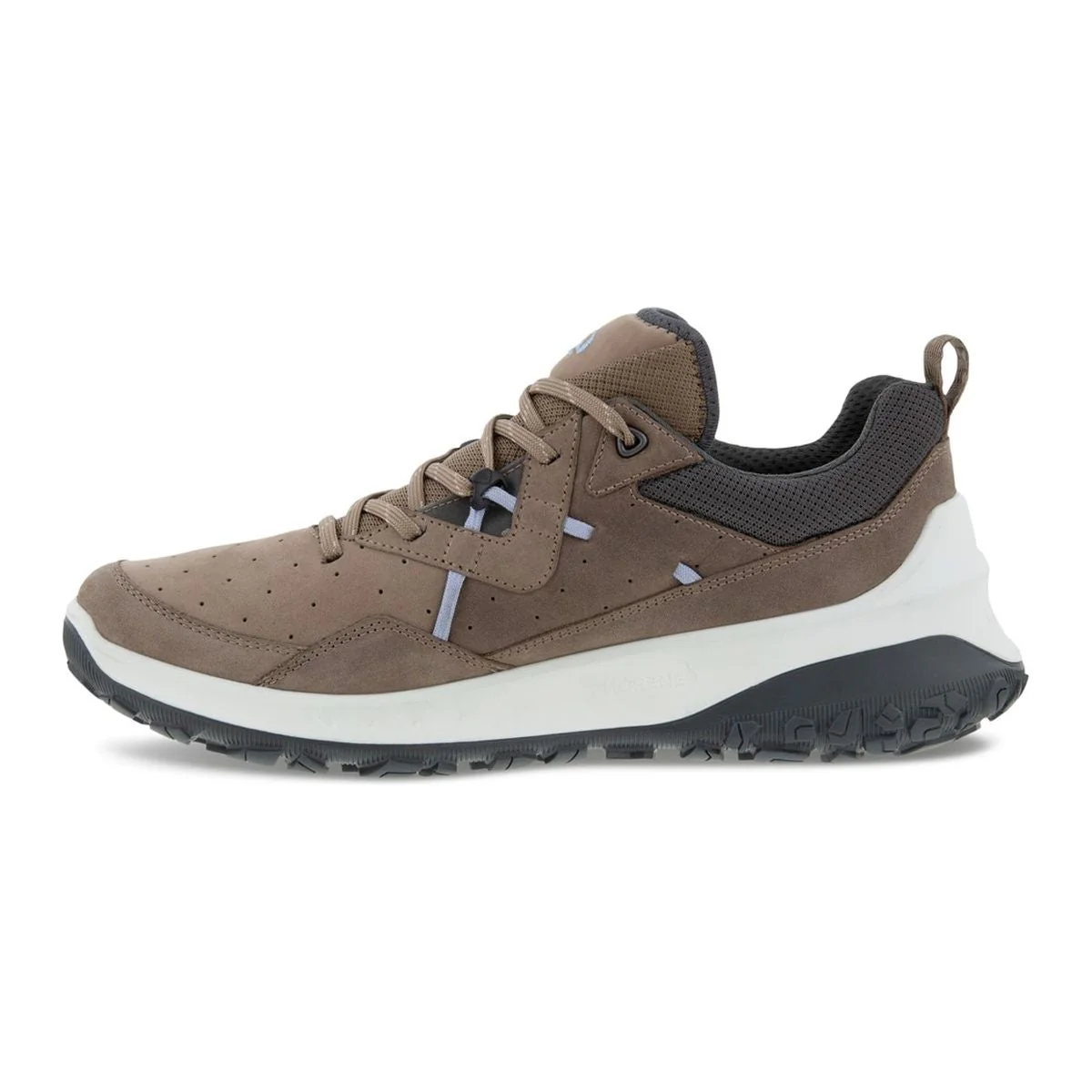Ultra Terrain Women's Waterproof Hiking Shoe - Image 7