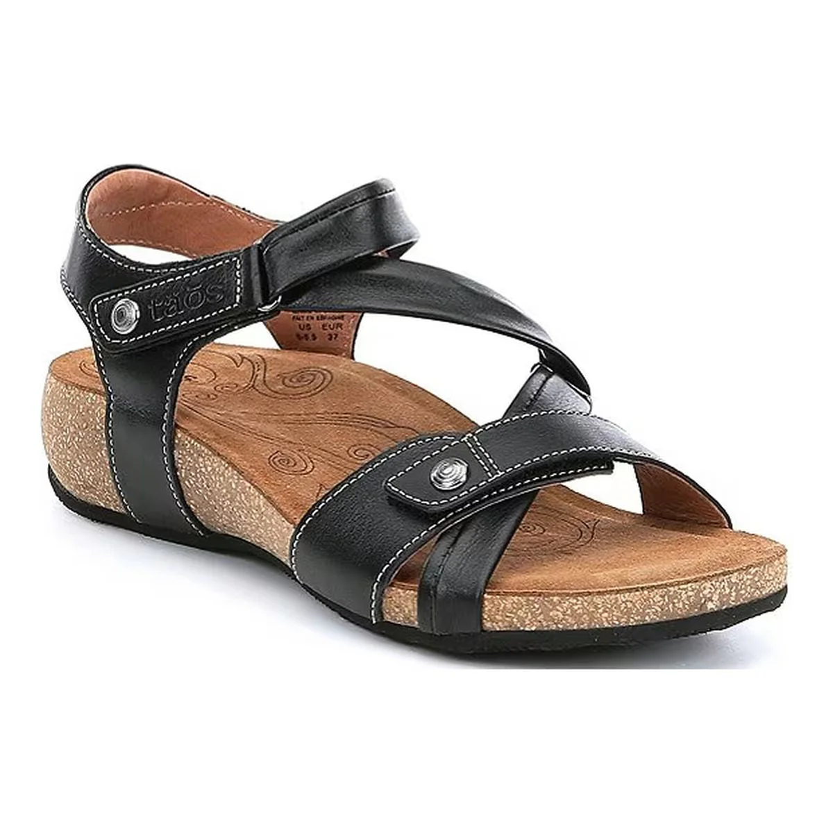 Universe Adjustable Sandal - Image 2