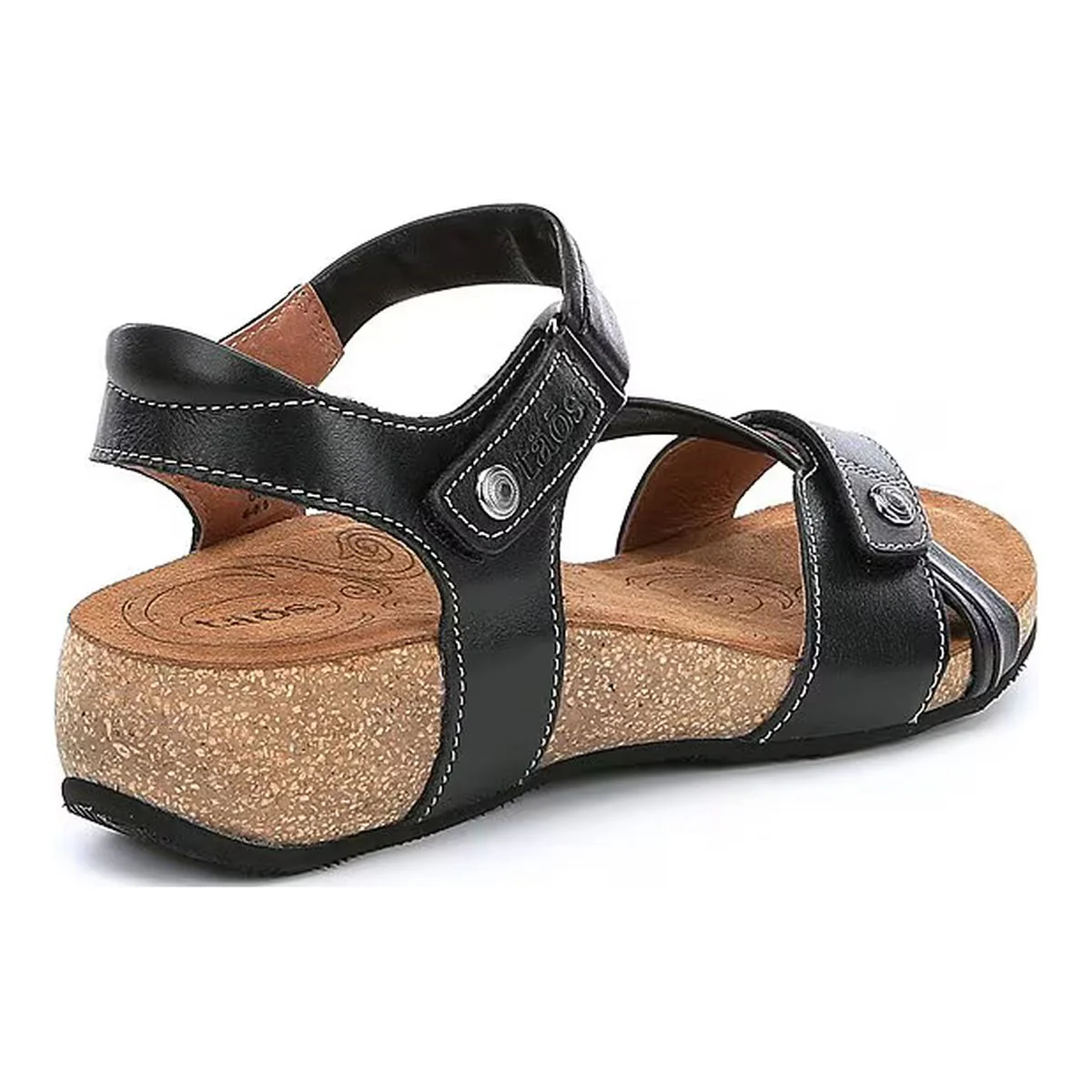 Universe Adjustable Sandal - Image 2