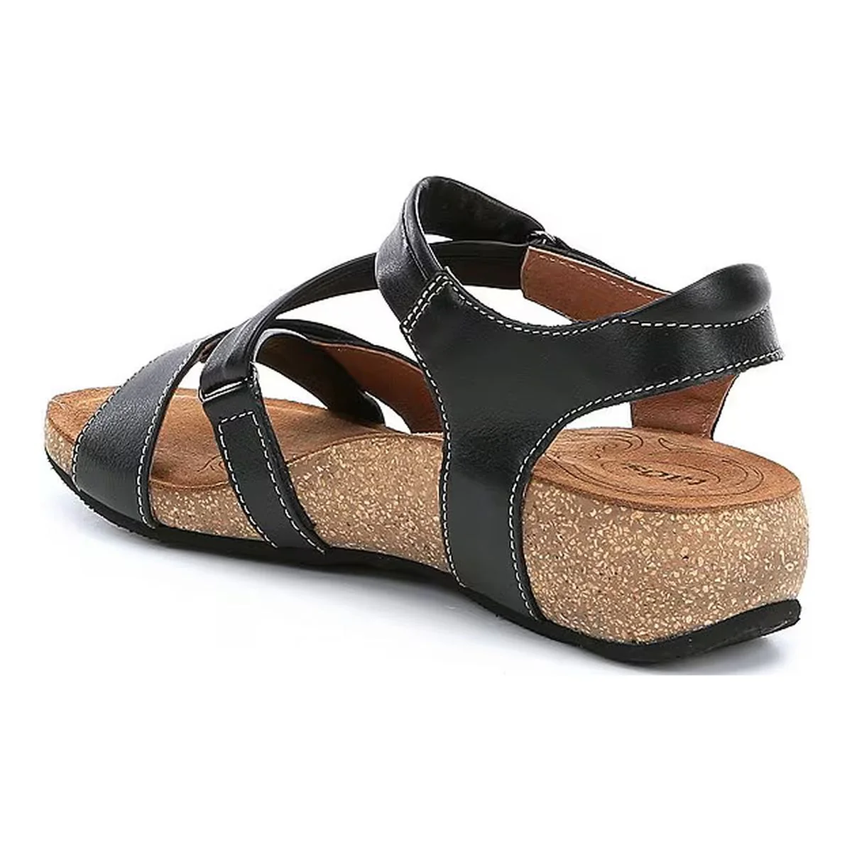Universe Adjustable Sandal - Image 3
