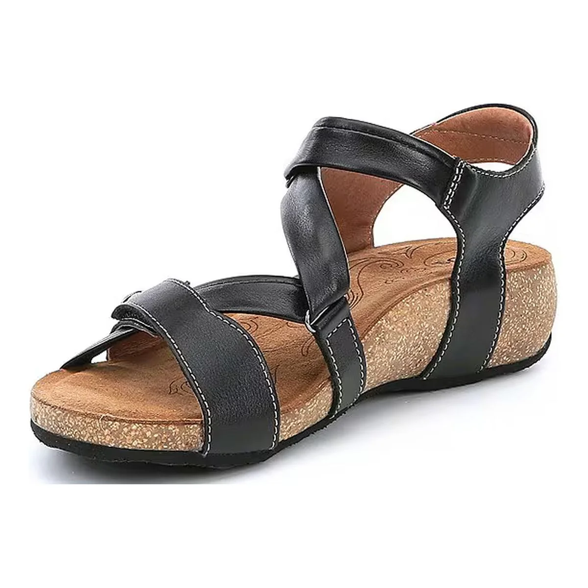 Universe Adjustable Sandal - Image 4