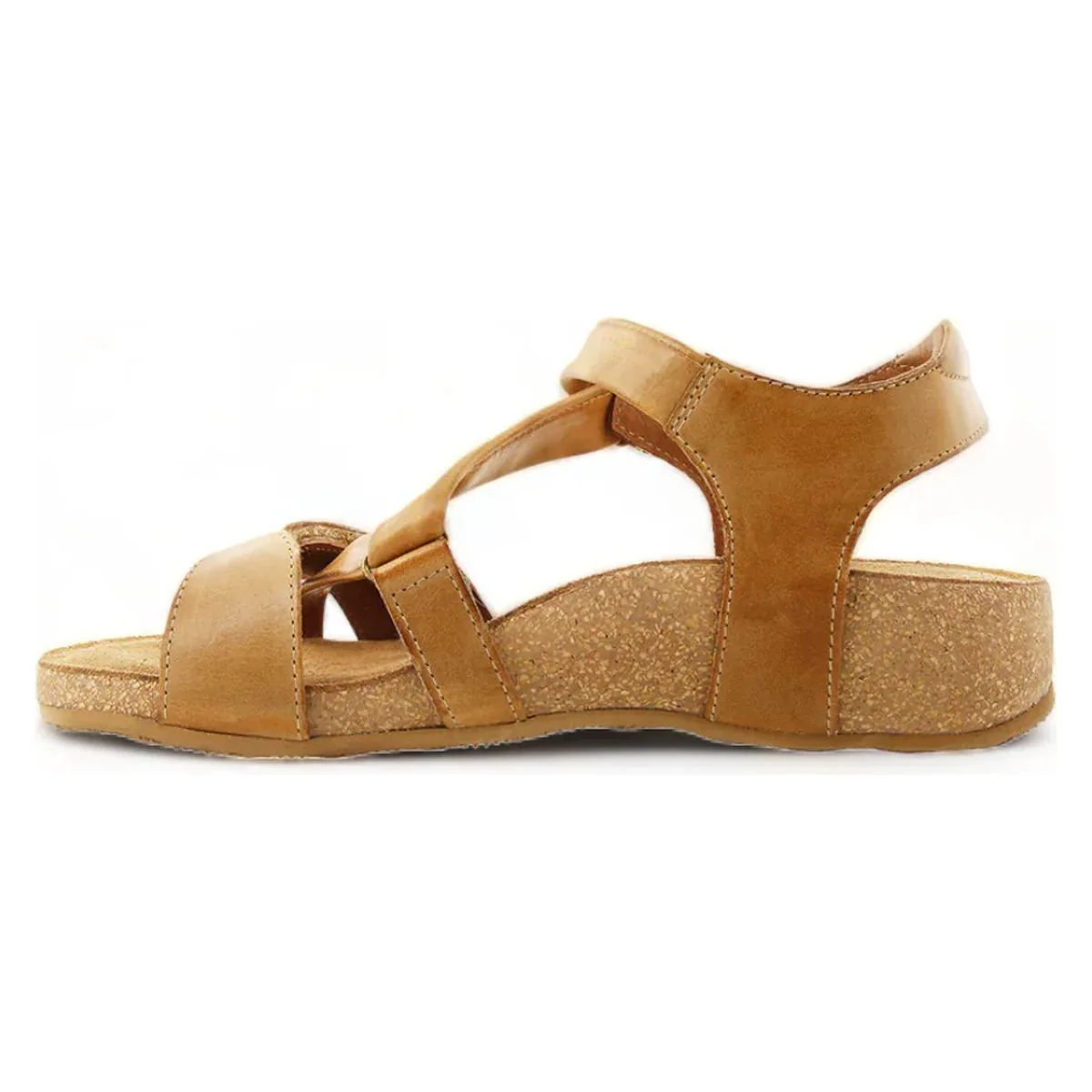 Universe Adjustable Sandal - Image 5