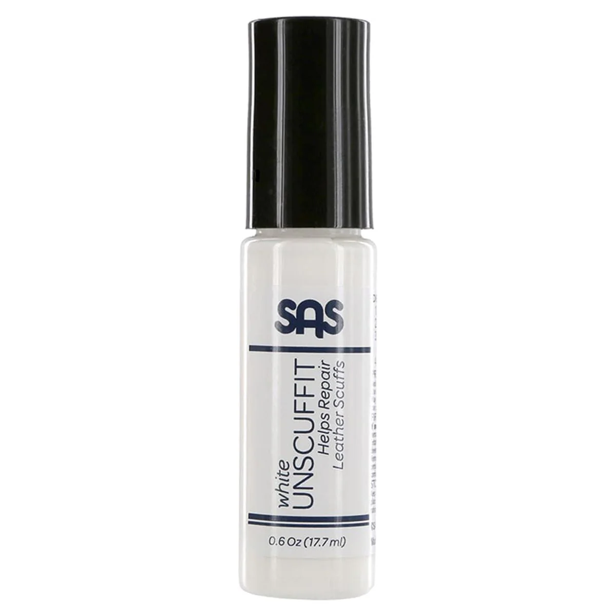 Unscuffit cream