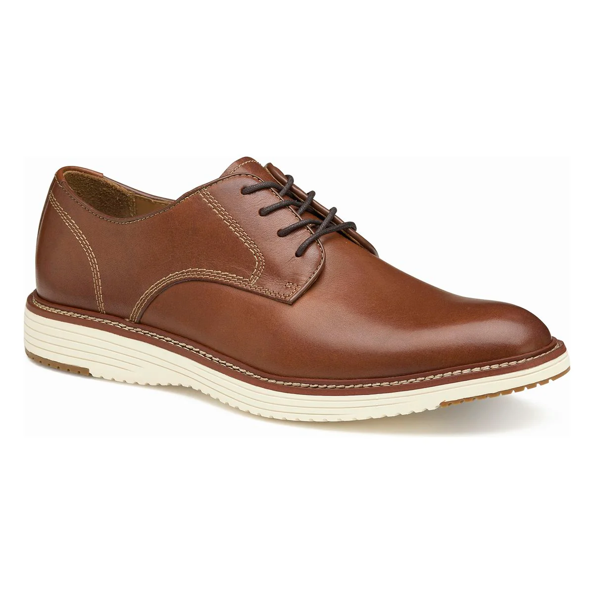 Upton Plain Toe - Image 3