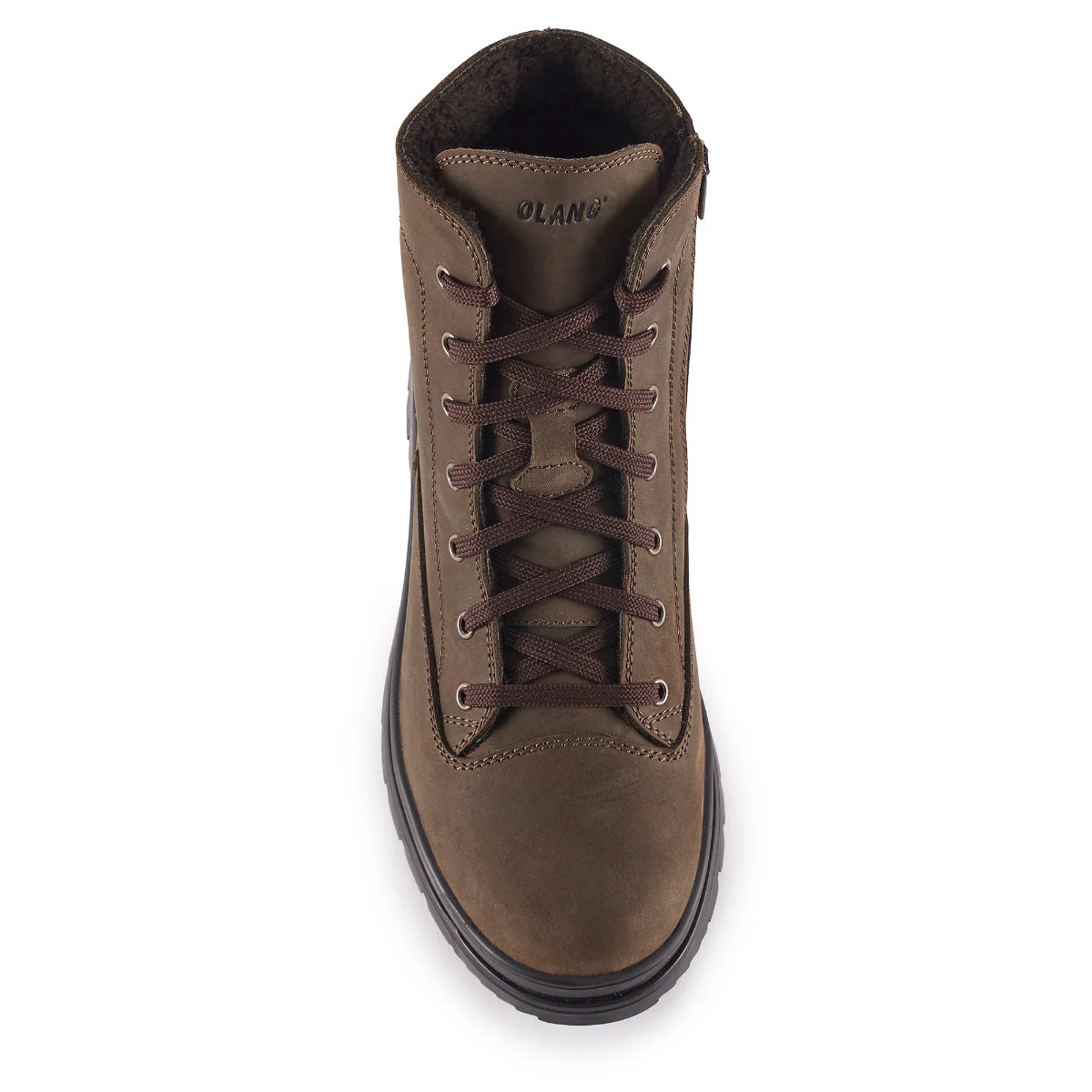 Olang Vick Men's Low Boots - Image 3