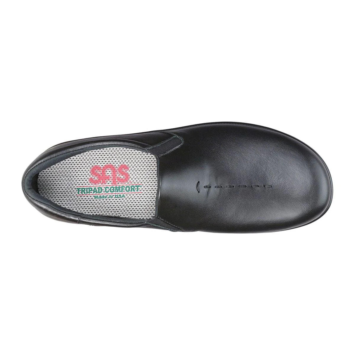 SAS Viva Women's Slip On Loafer - Image 3