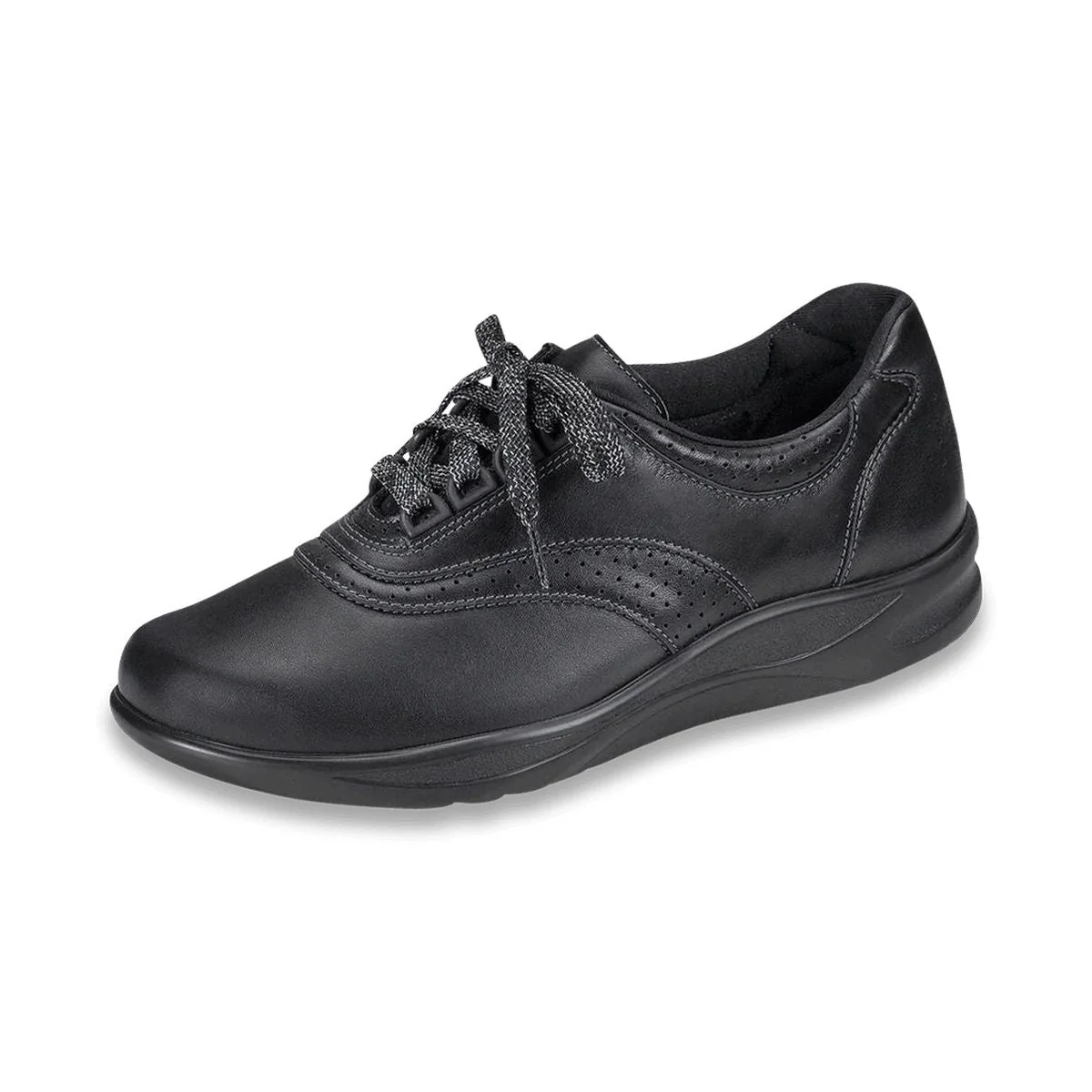 SAS Walk Easy Women's Walking Shoe - Image 2