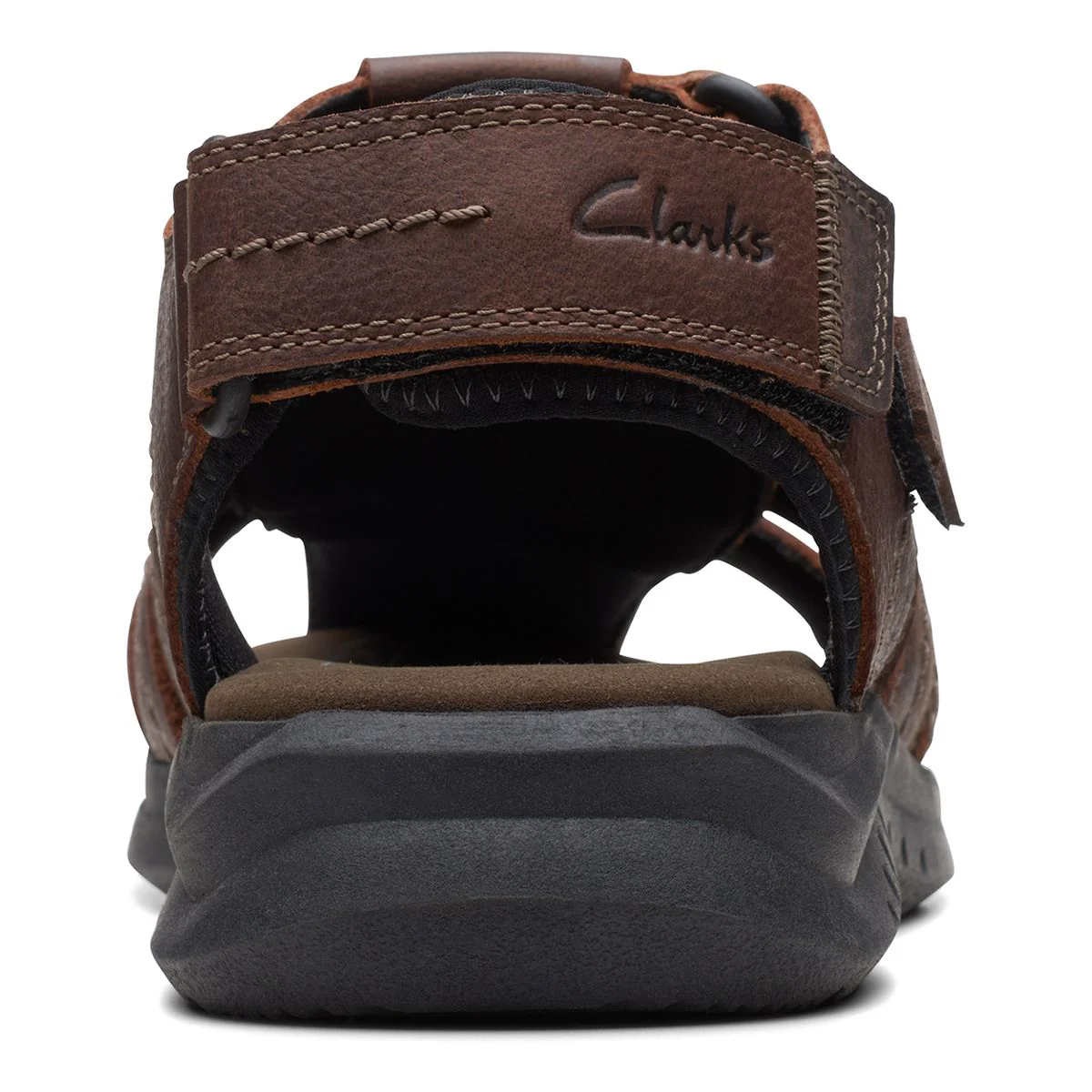 Walkford Fish Casual Sandal - Image 6