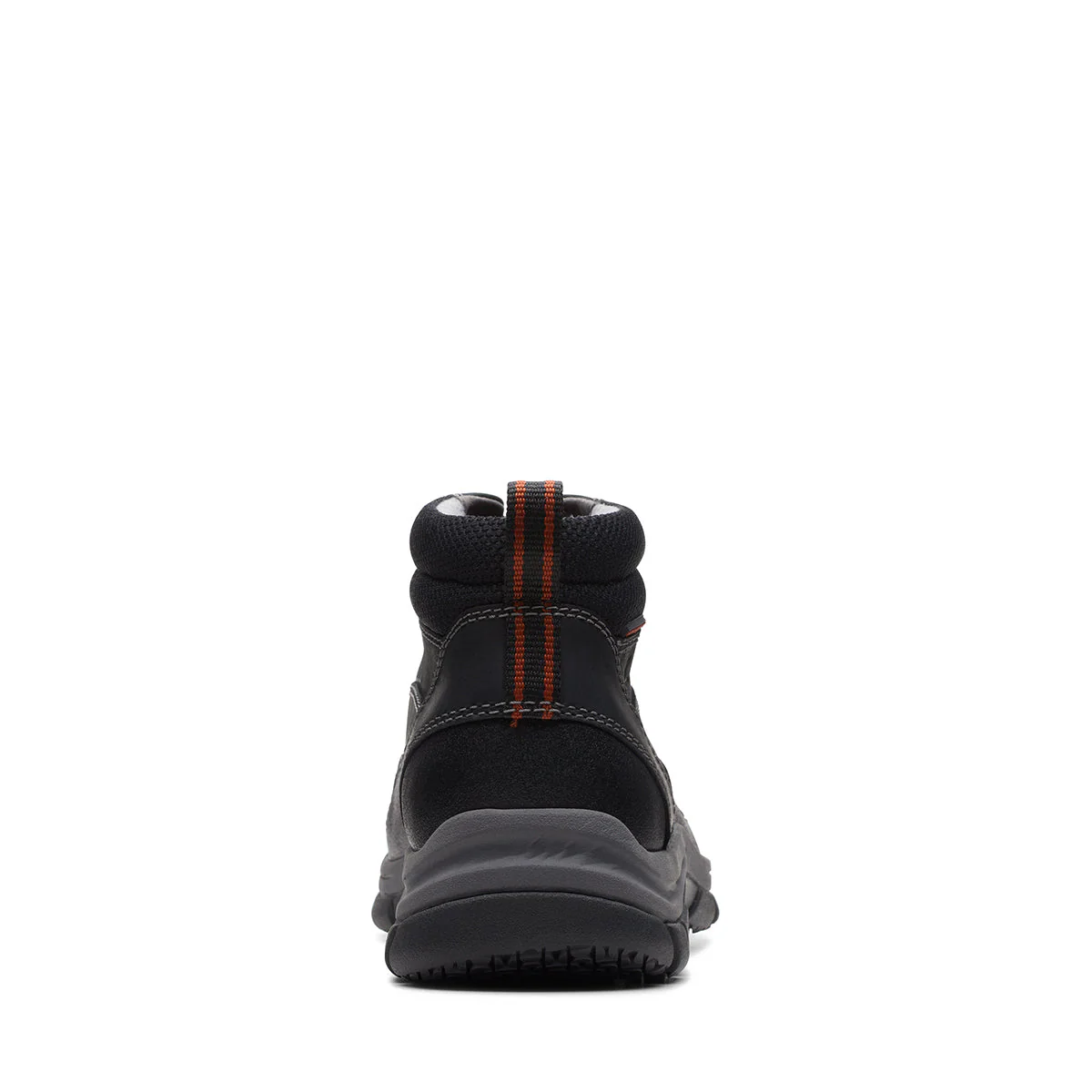 Walpath Zip Ankle Boots - Image 4