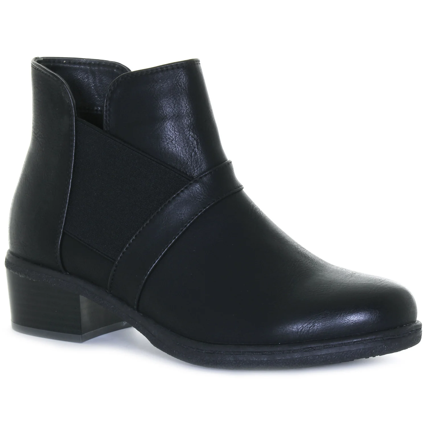 Wanderlust Adale Women's Boot