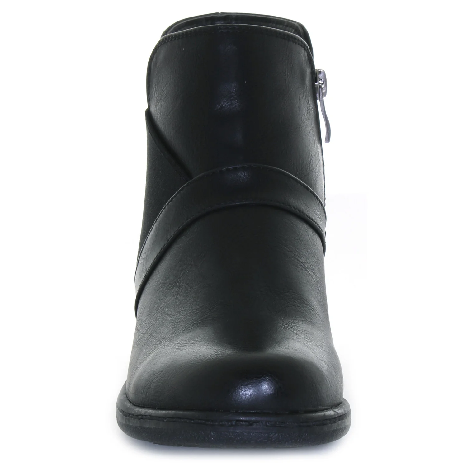 Wanderlust Adale Women's Boot - Image 3