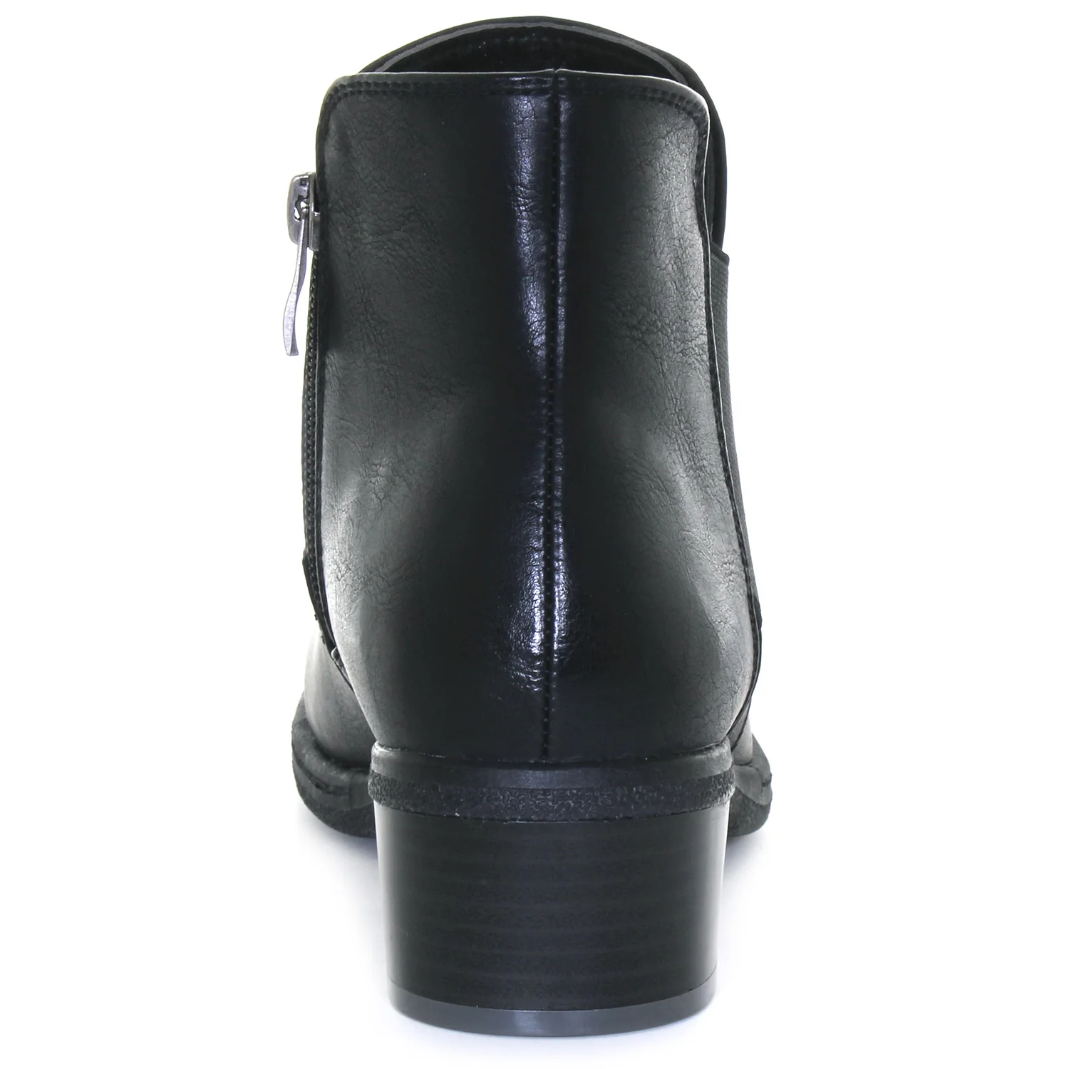 Wanderlust Adale Women's Boot - Image 4